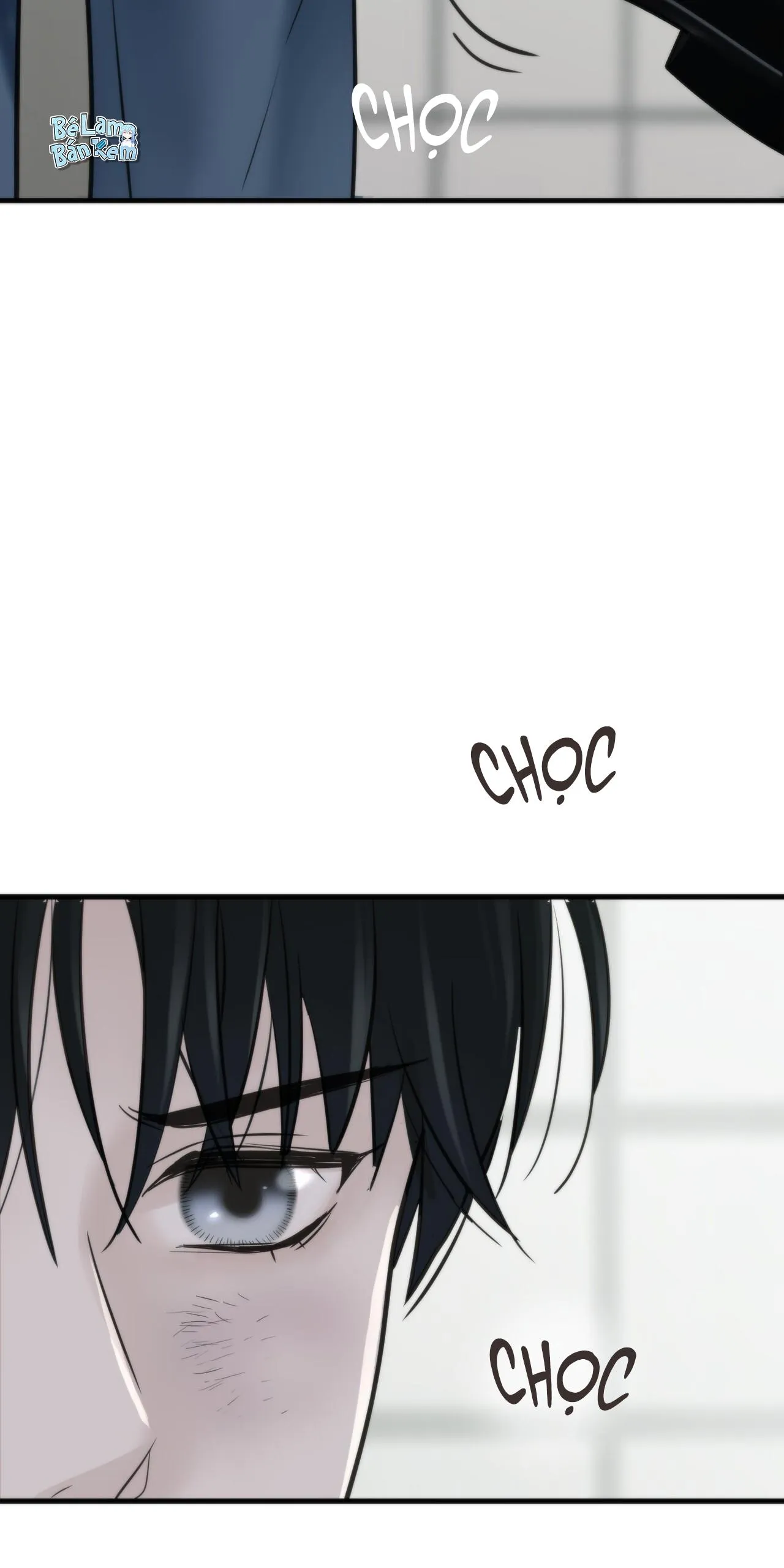 SAMPAL Chapter 1 Trang 43