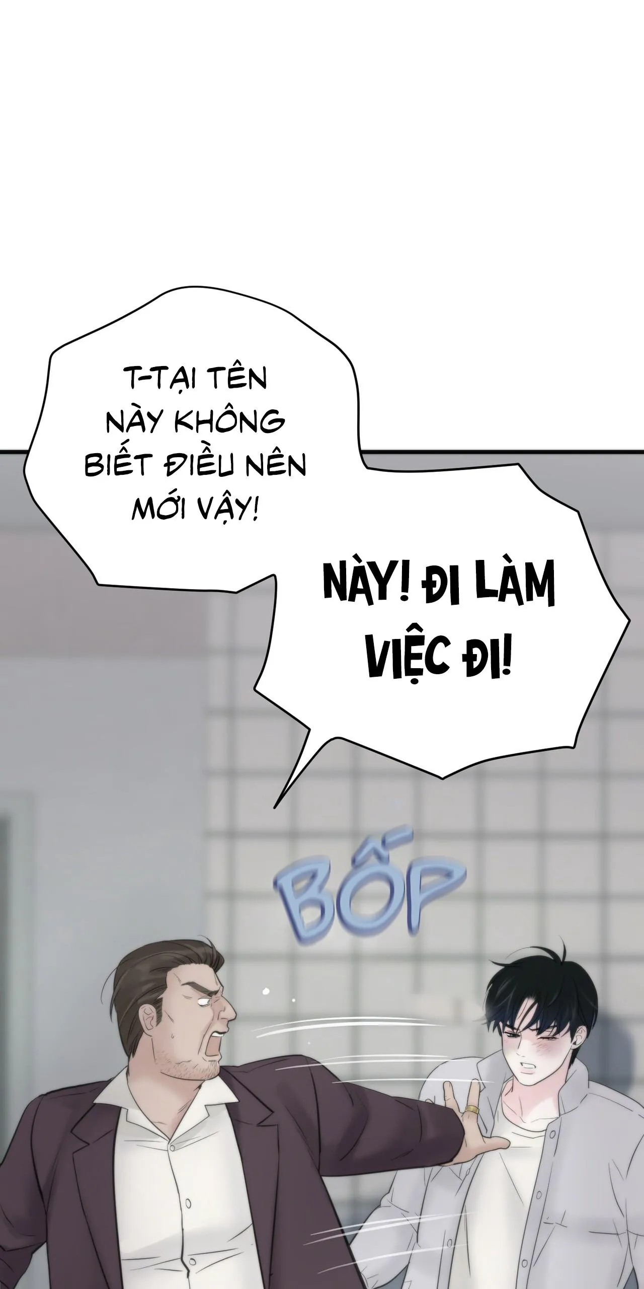 SAMPAL Chapter 1 Trang 44