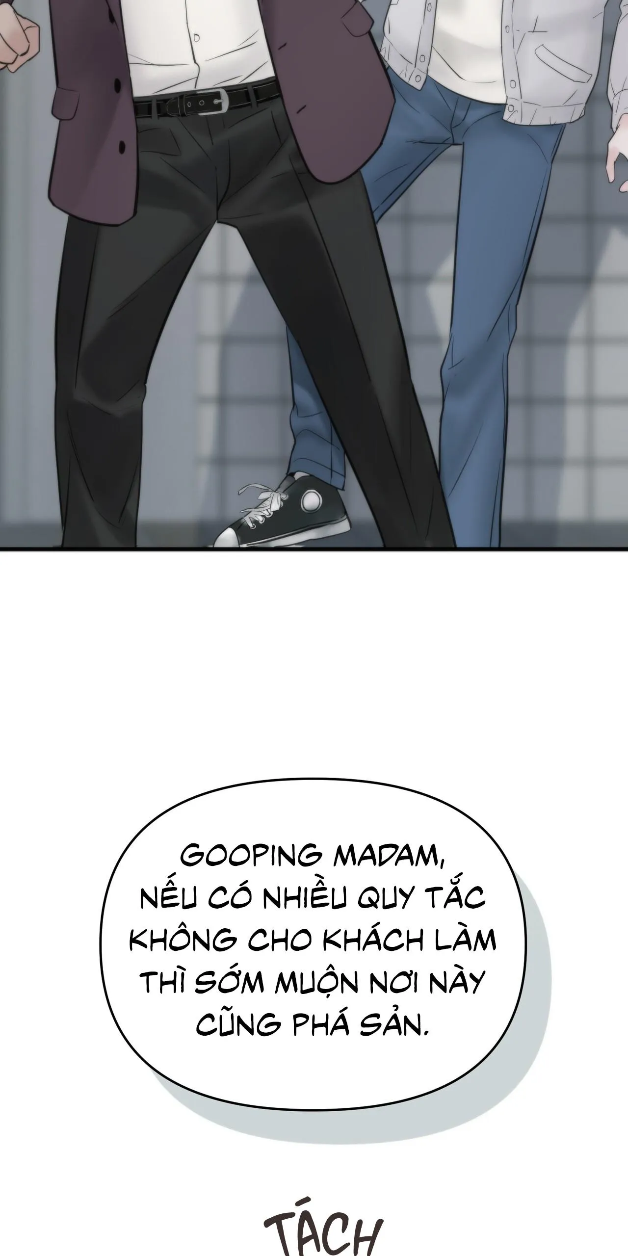 SAMPAL Chapter 1 Trang 45