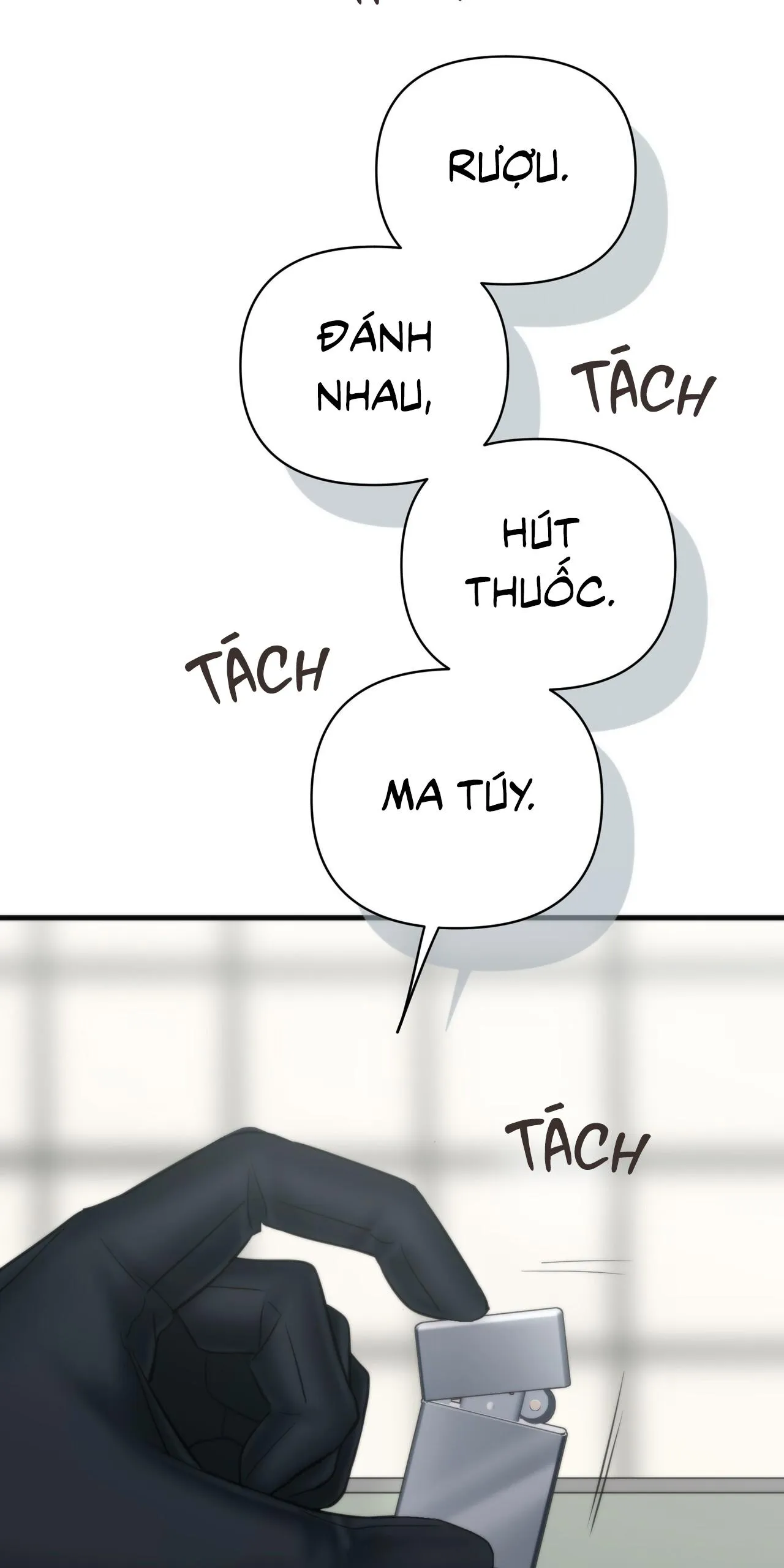 SAMPAL Chapter 1 Trang 46