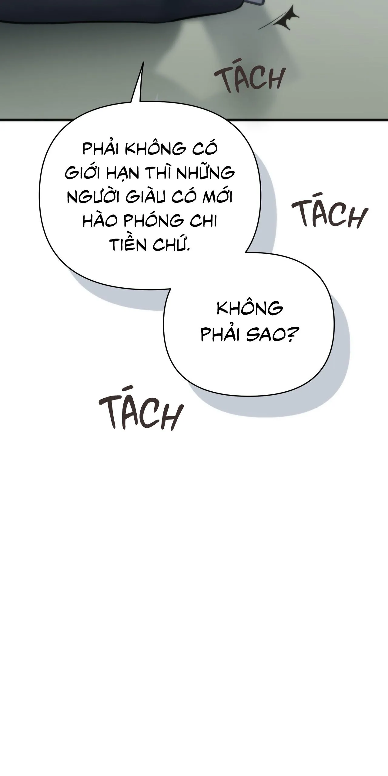 SAMPAL Chapter 1 Trang 47