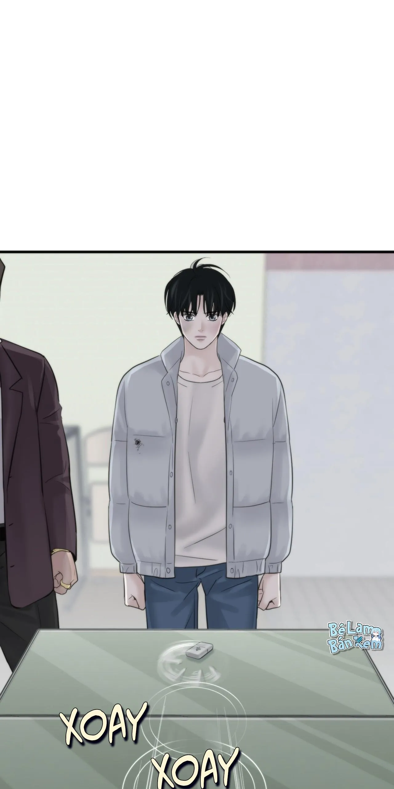 SAMPAL Chapter 1 Trang 48