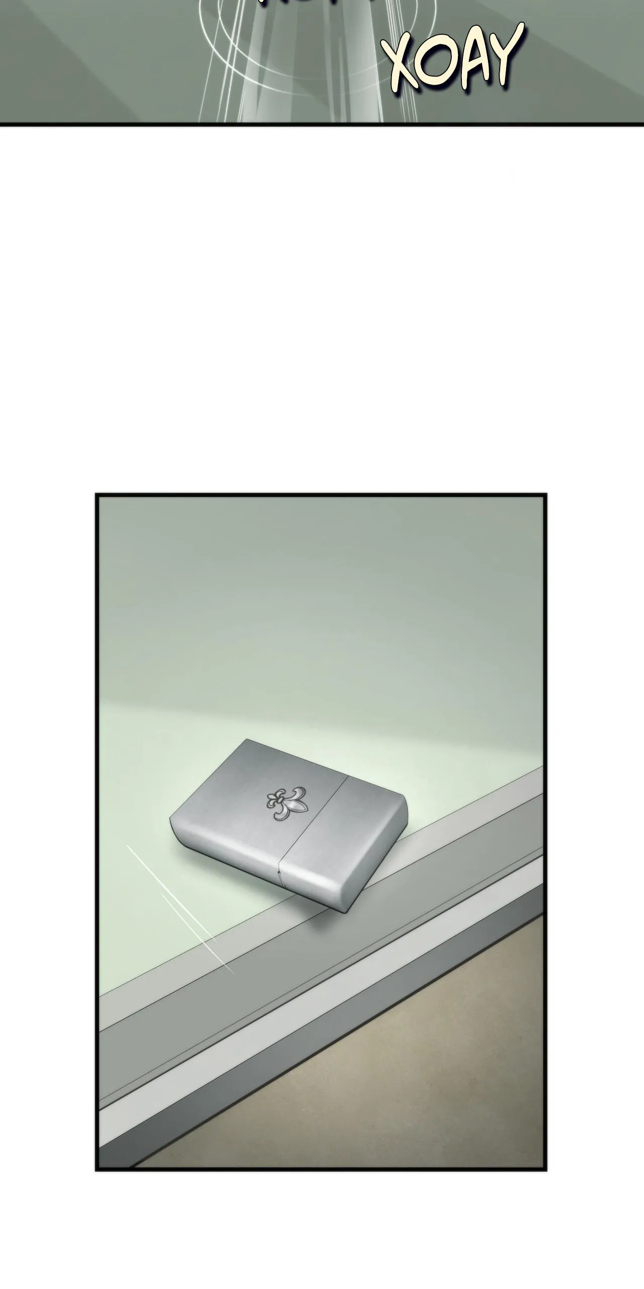 SAMPAL Chapter 1 Trang 49