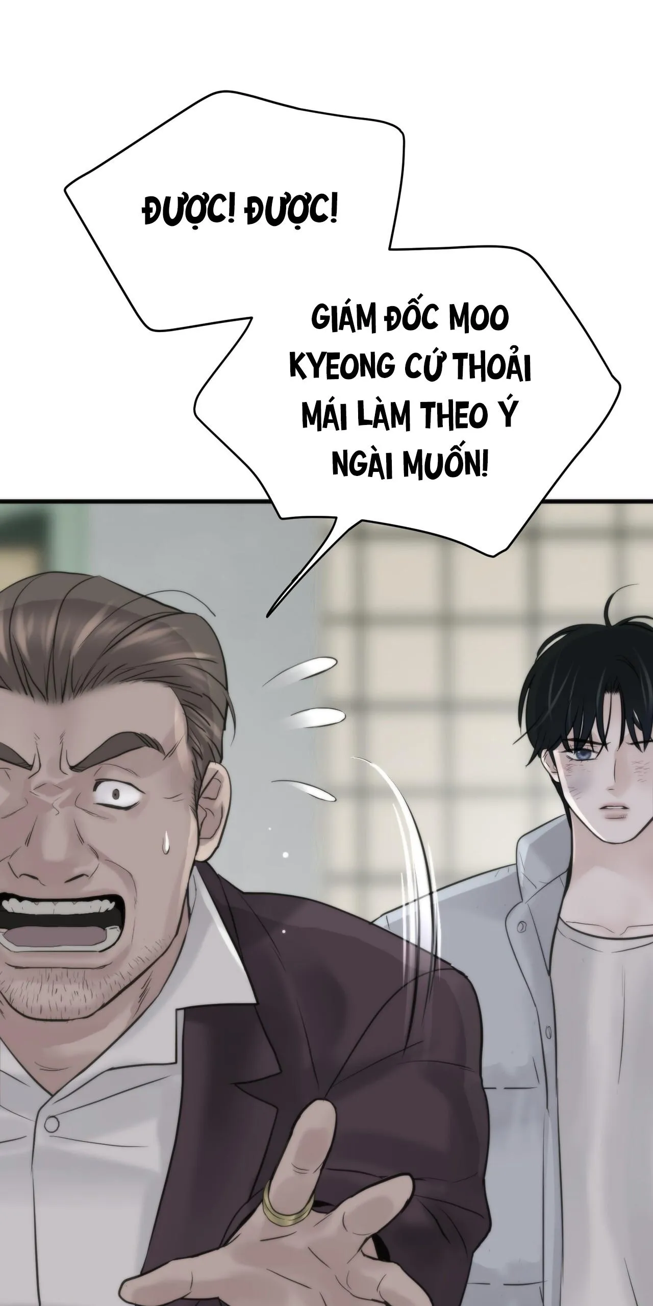 SAMPAL Chapter 1 Trang 50