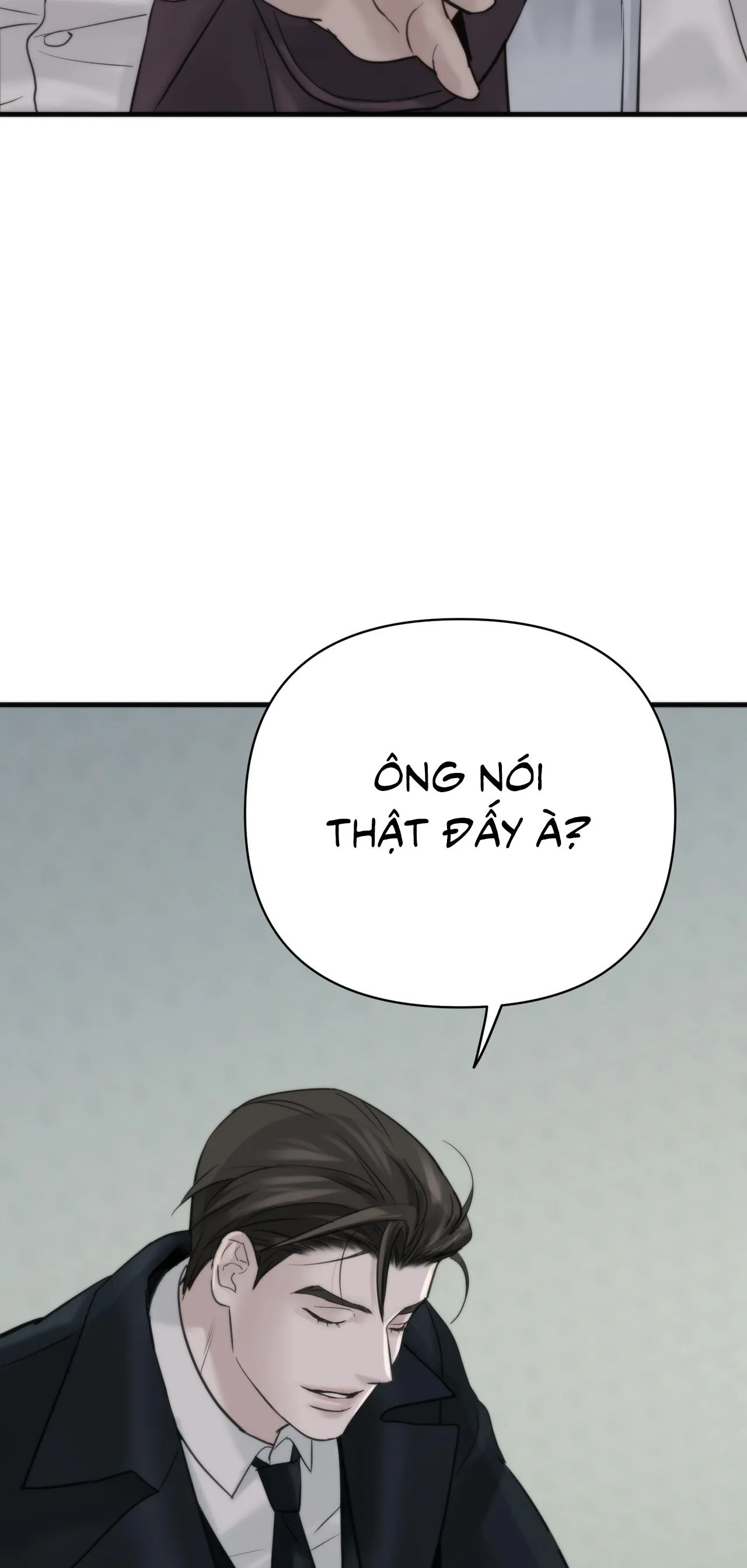 SAMPAL Chapter 1 Trang 51