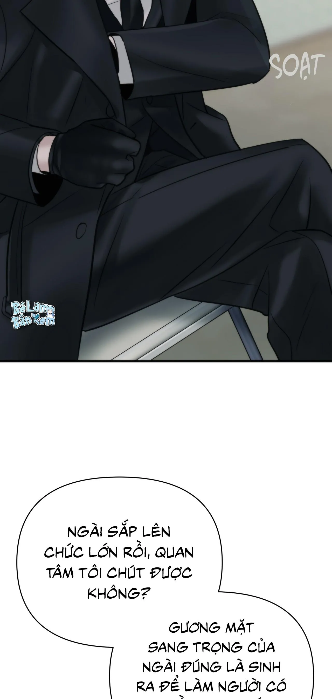 SAMPAL Chapter 1 Trang 52