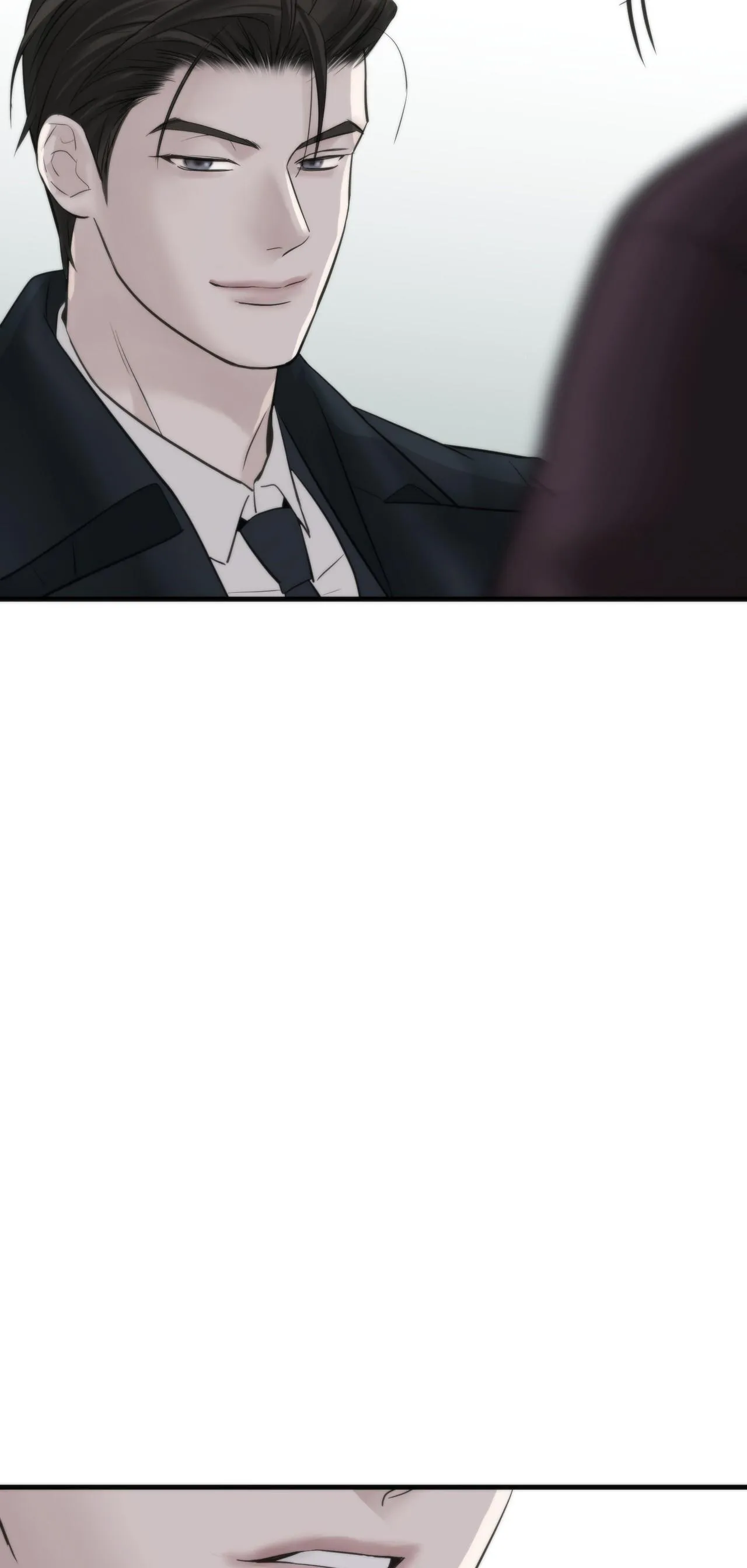 SAMPAL Chapter 1 Trang 54