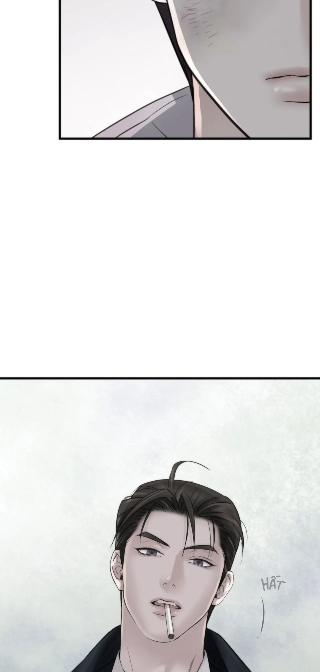 SAMPAL Chapter 1 Trang 56