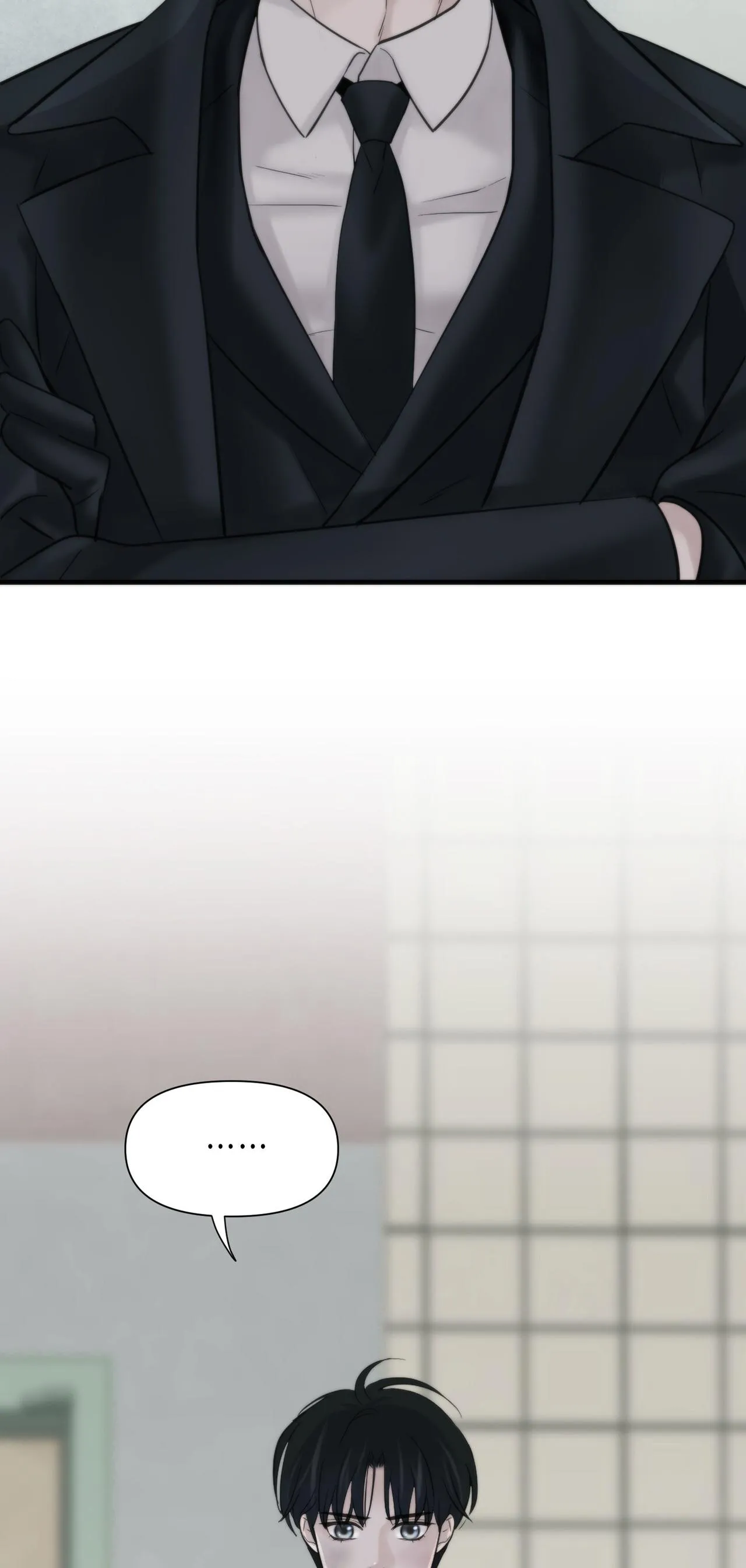 SAMPAL Chapter 1 Trang 57