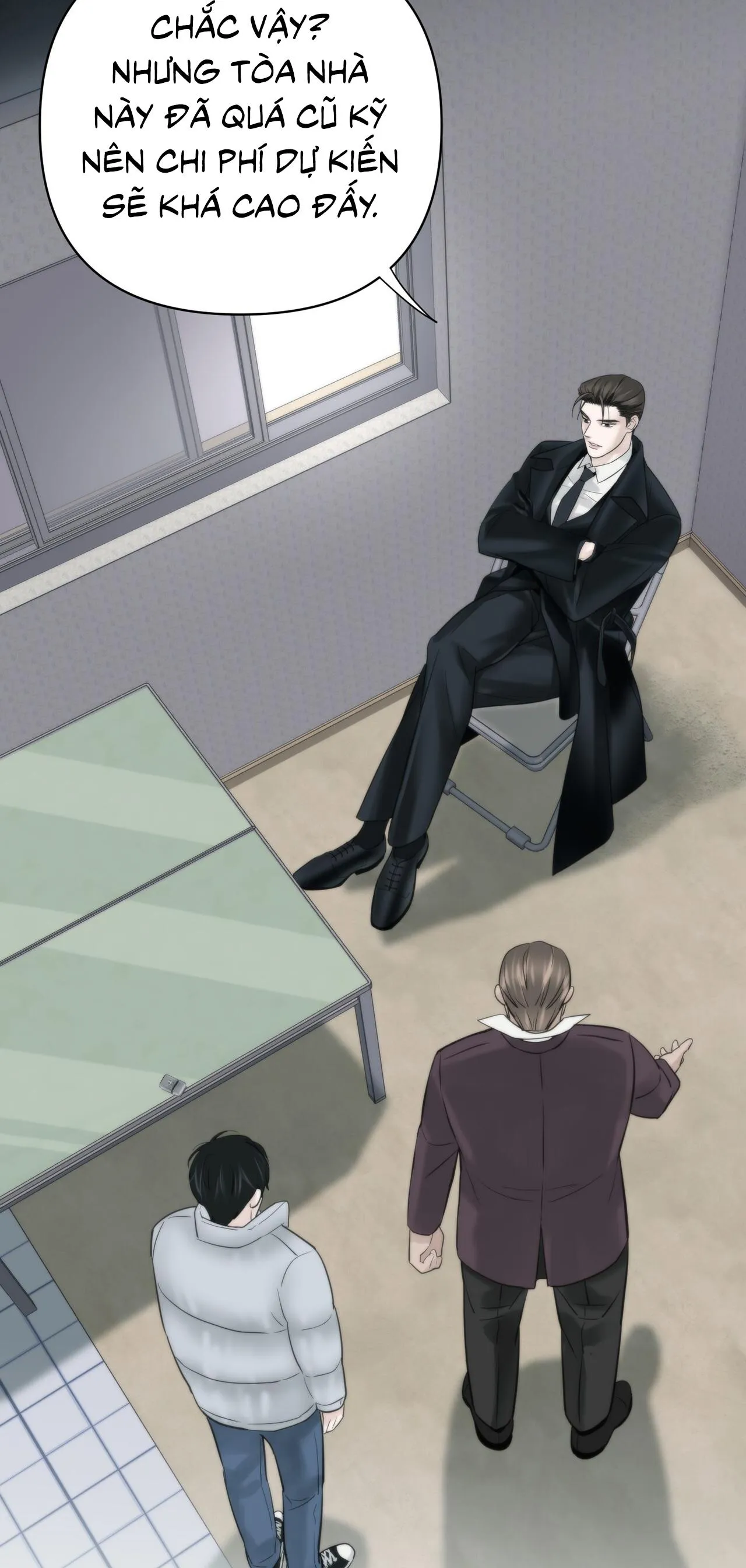 SAMPAL Chapter 1 Trang 59