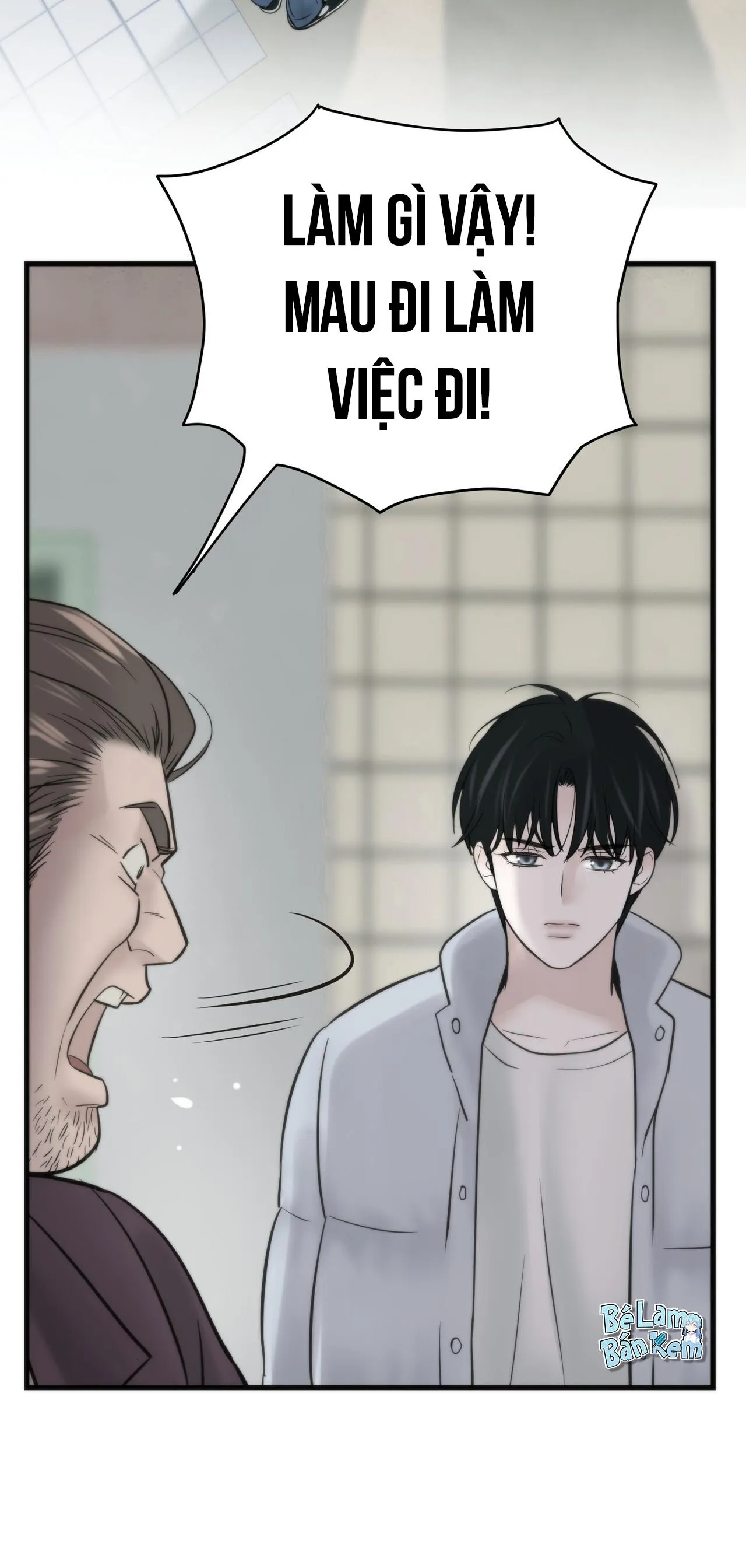 SAMPAL Chapter 1 Trang 60