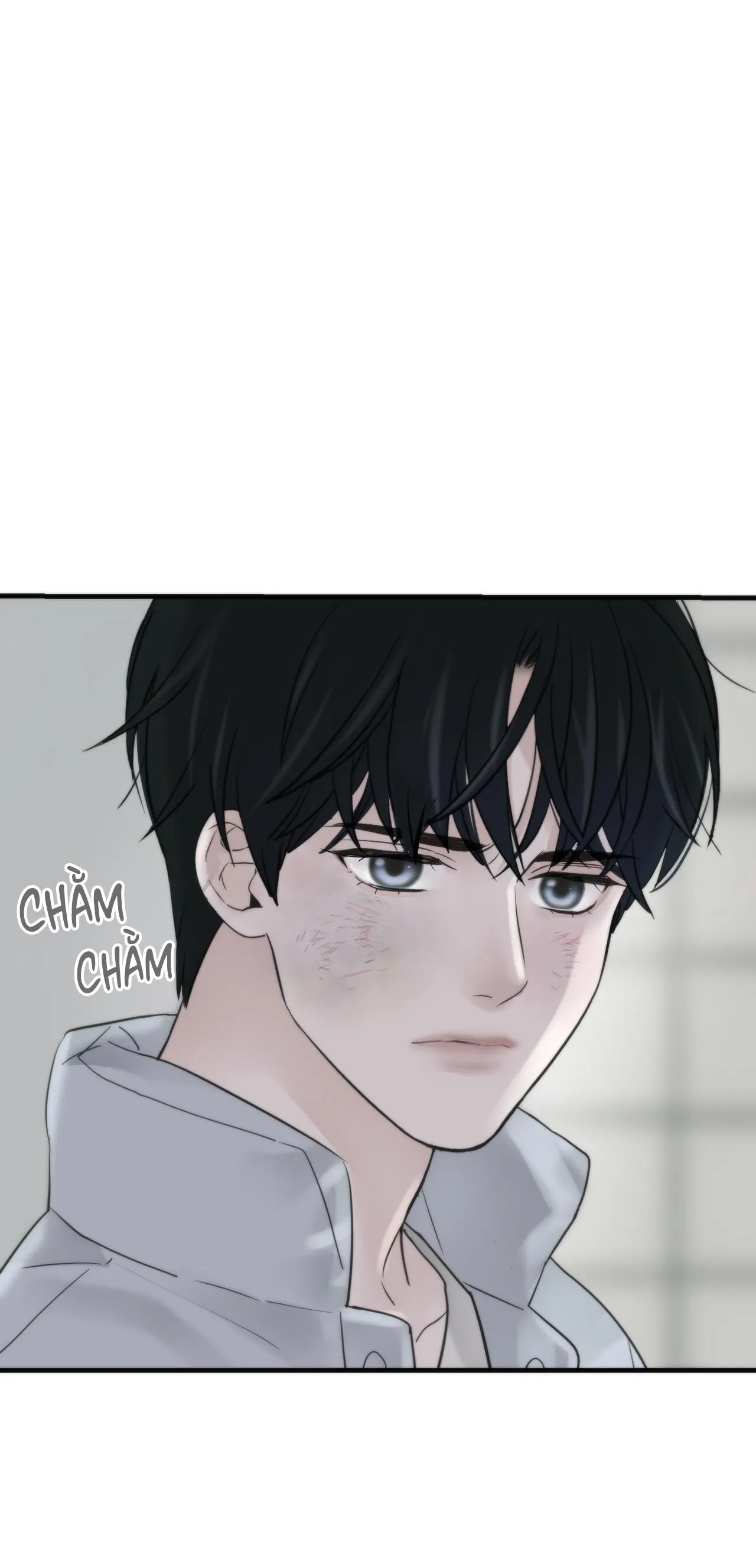 SAMPAL Chapter 1 Trang 61