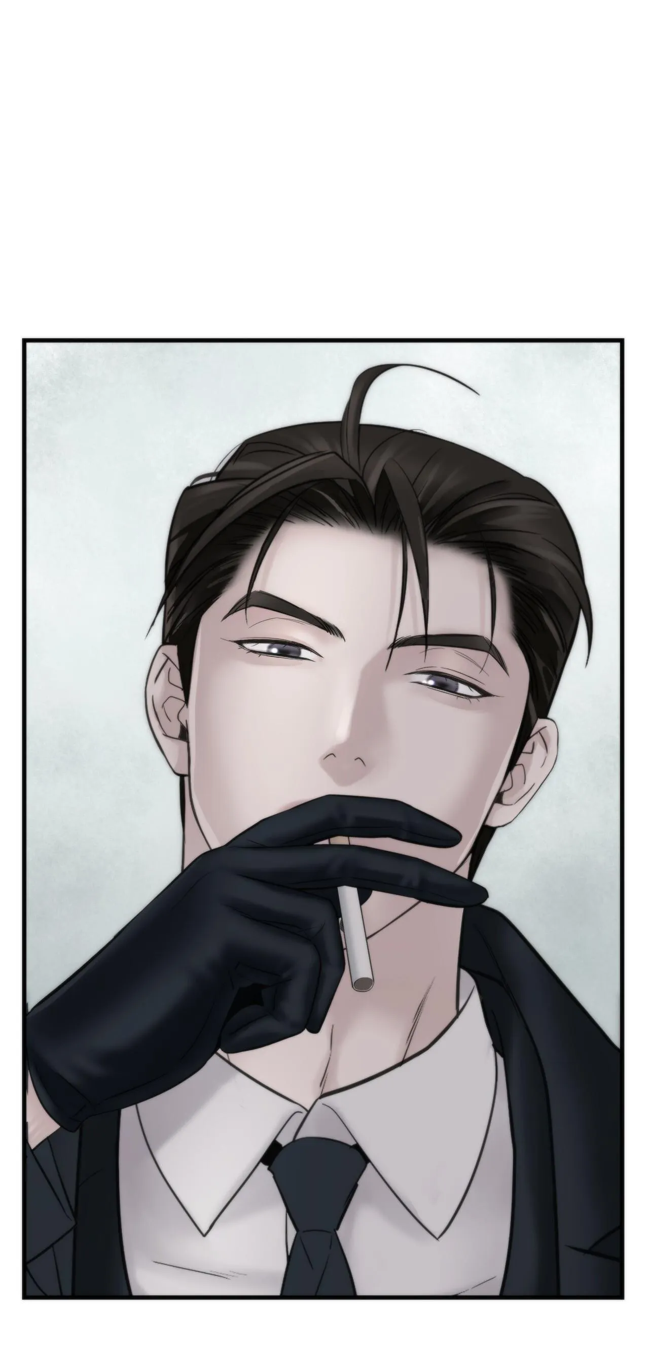 SAMPAL Chapter 1 Trang 62