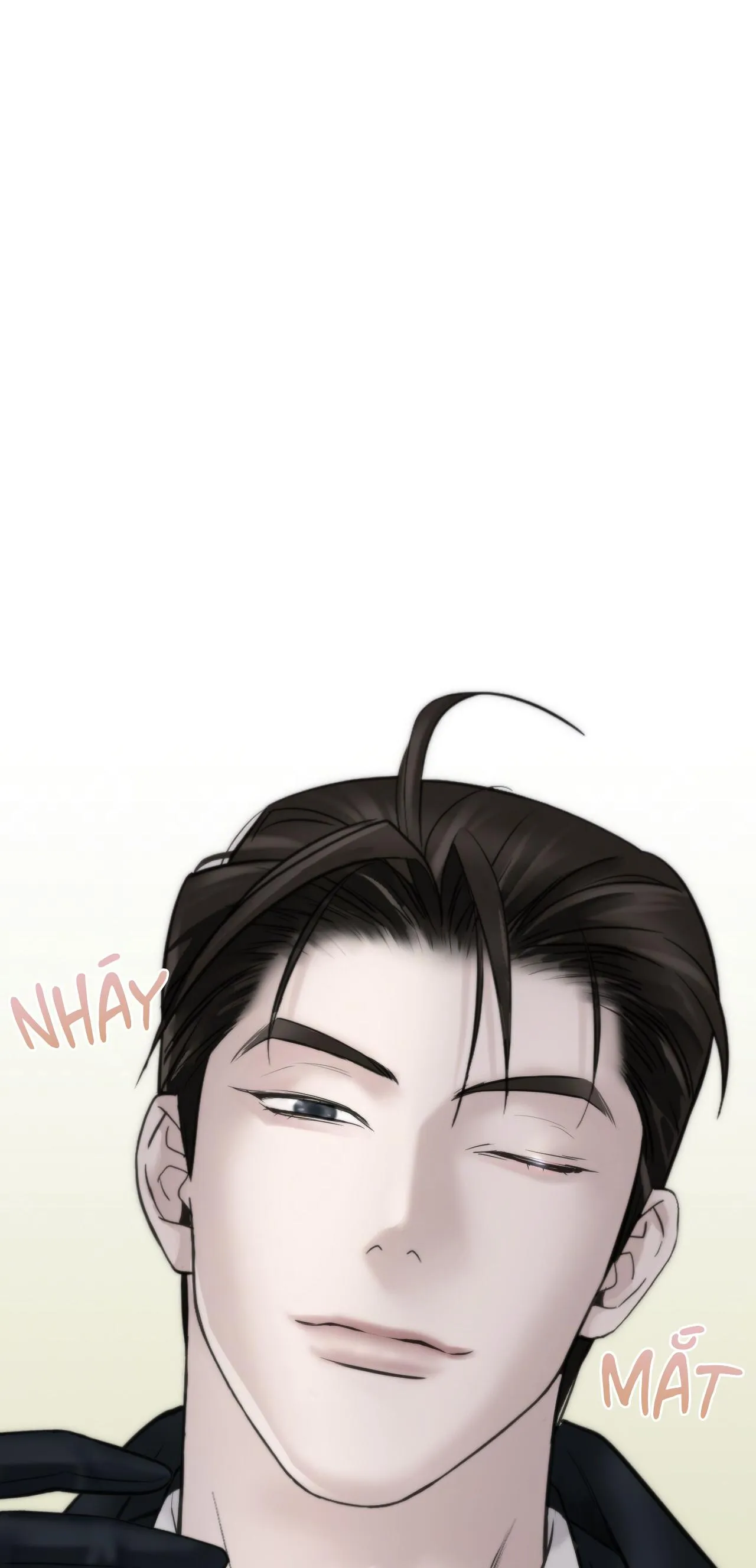 SAMPAL Chapter 1 Trang 63