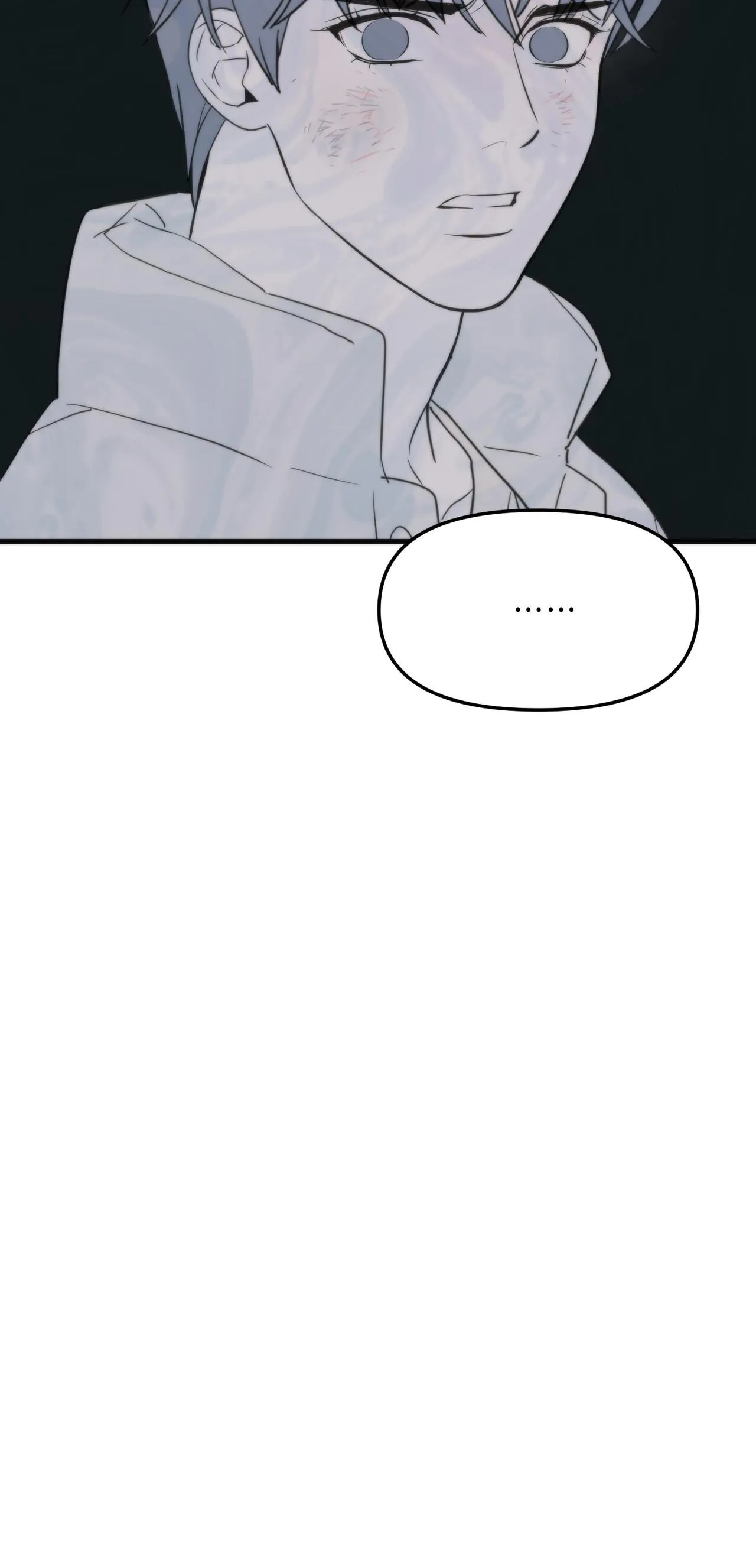 SAMPAL Chapter 1 Trang 65