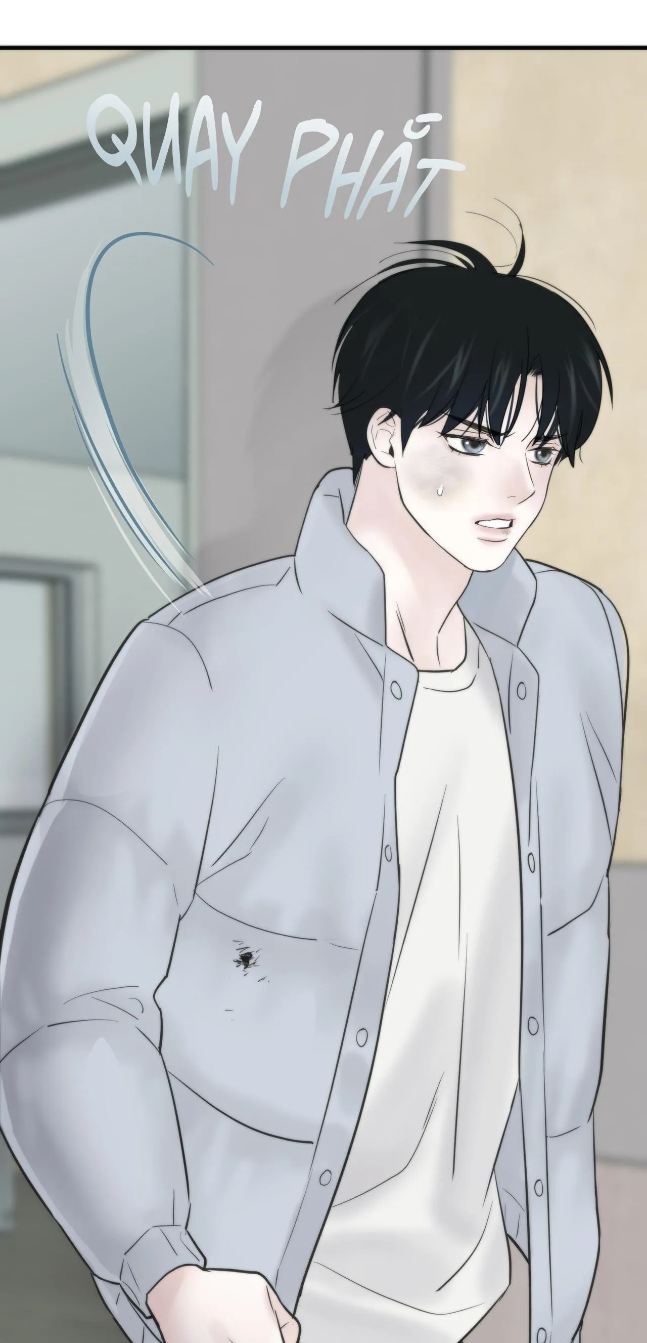 SAMPAL Chapter 1 Trang 66