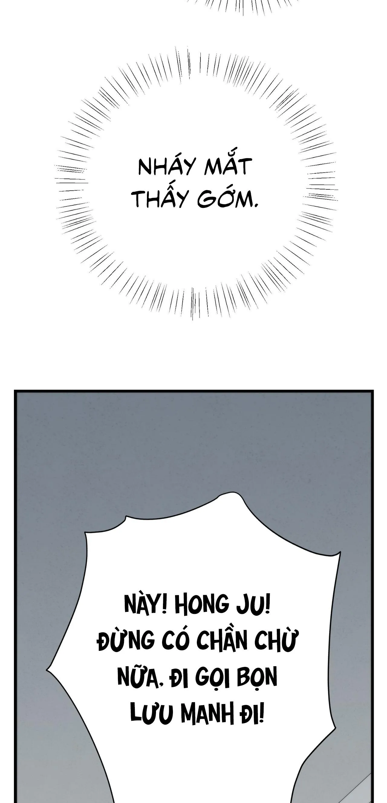 SAMPAL Chapter 1 Trang 68