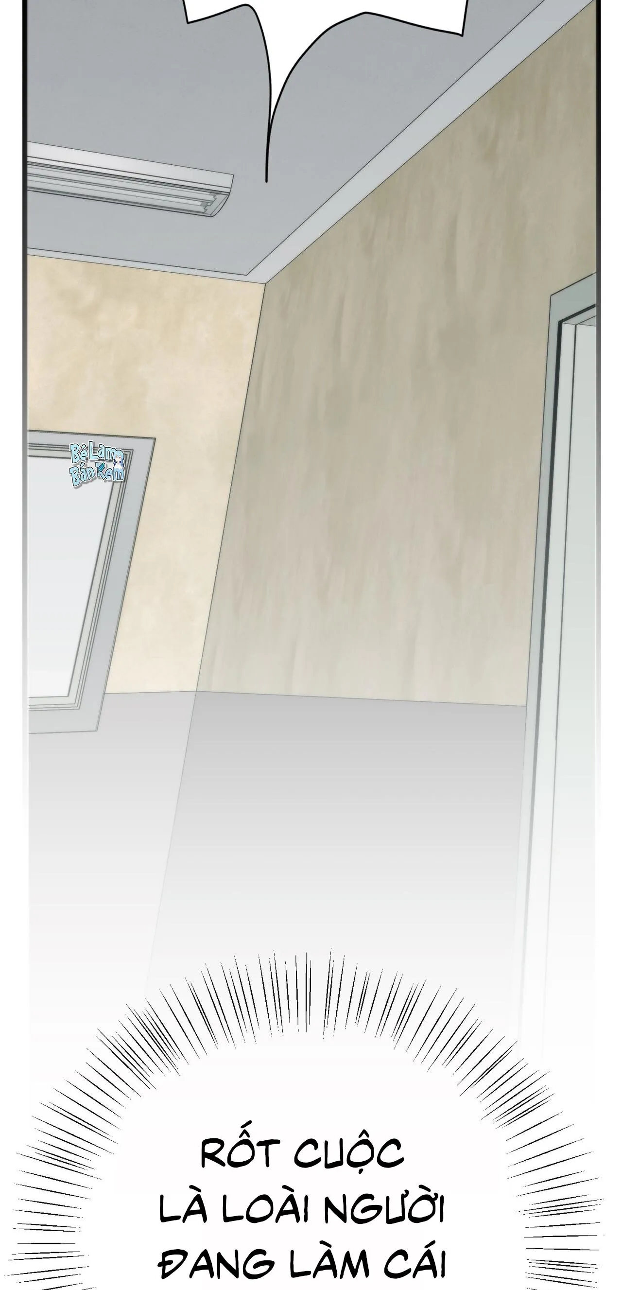 SAMPAL Chapter 1 Trang 69