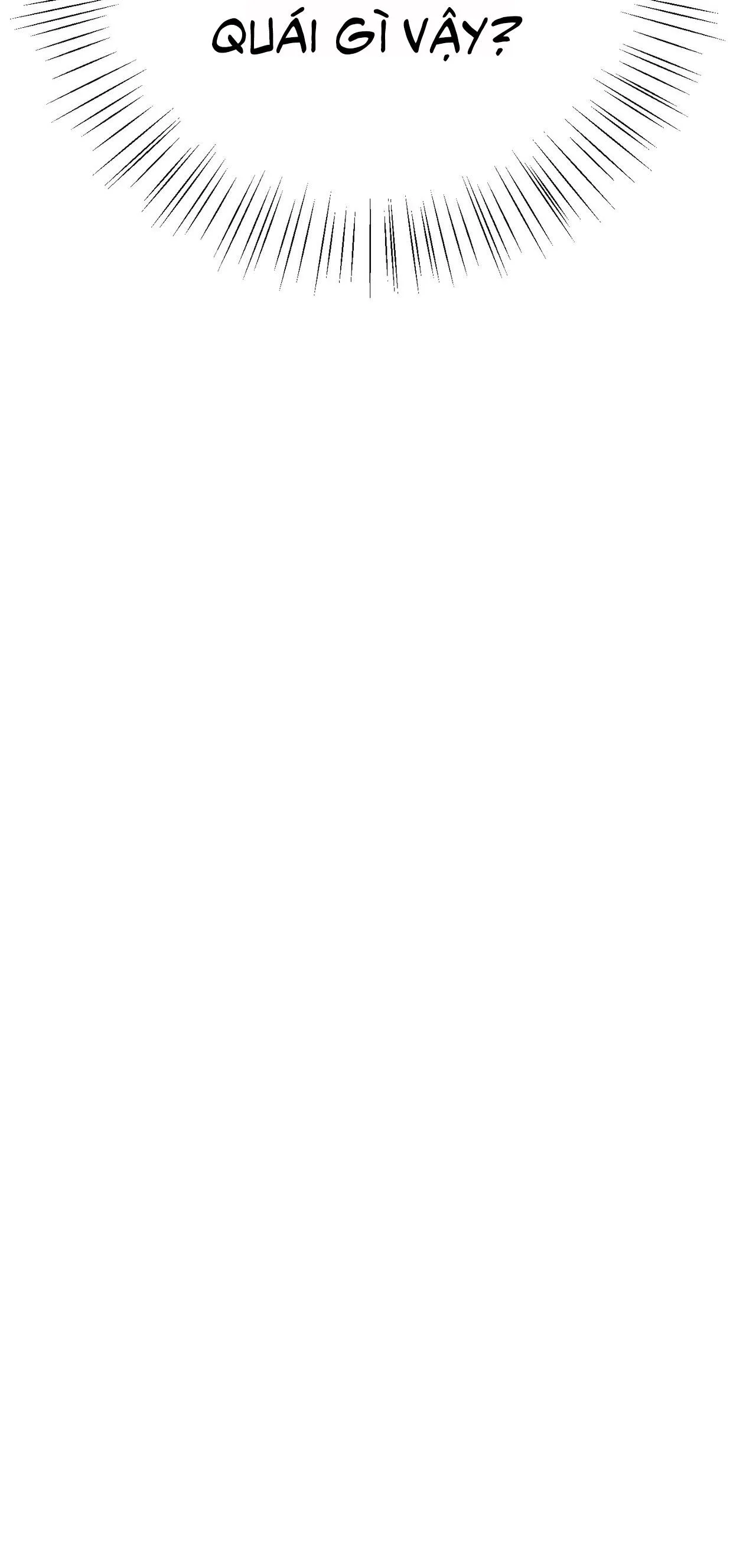 SAMPAL Chapter 1 Trang 70