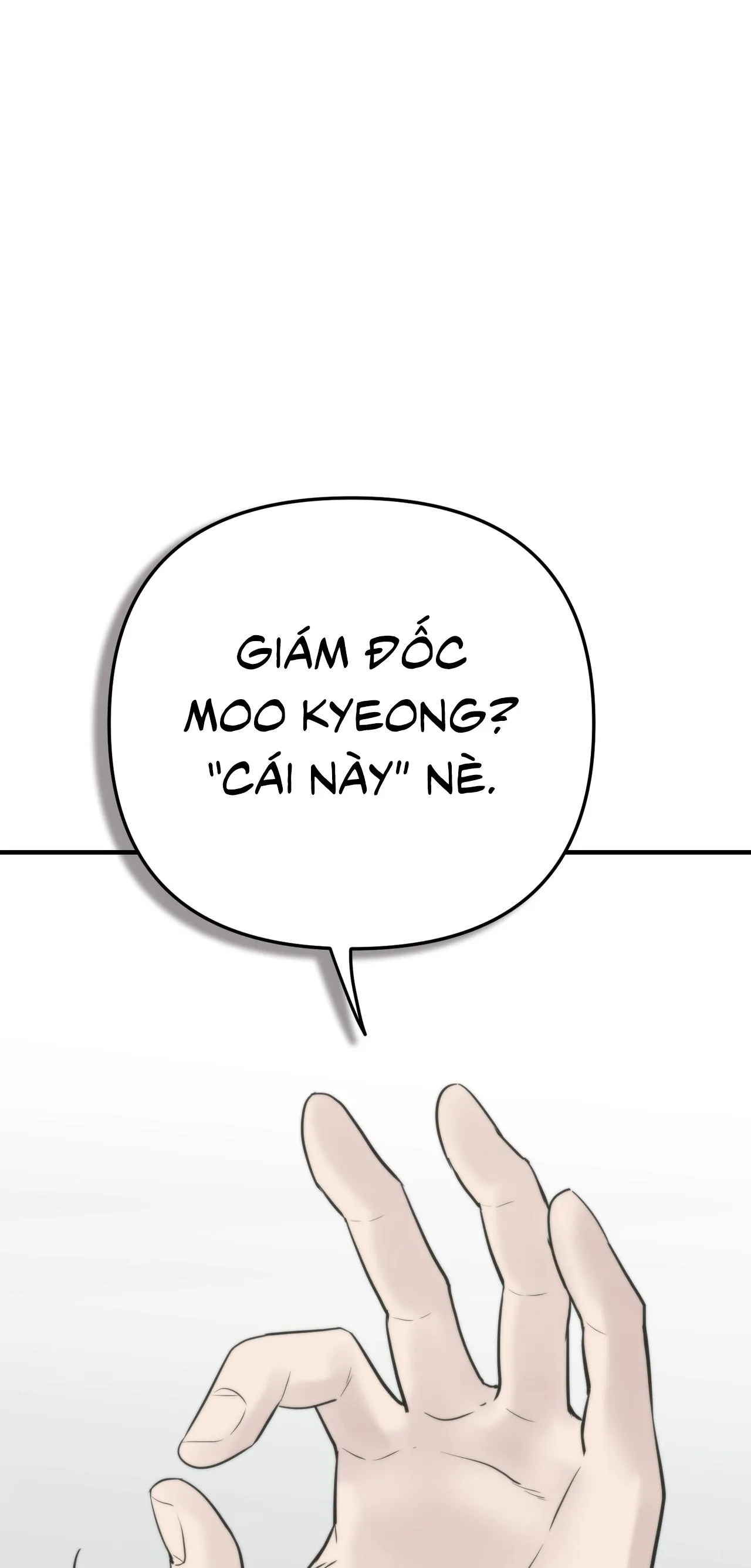 SAMPAL Chapter 1 Trang 71