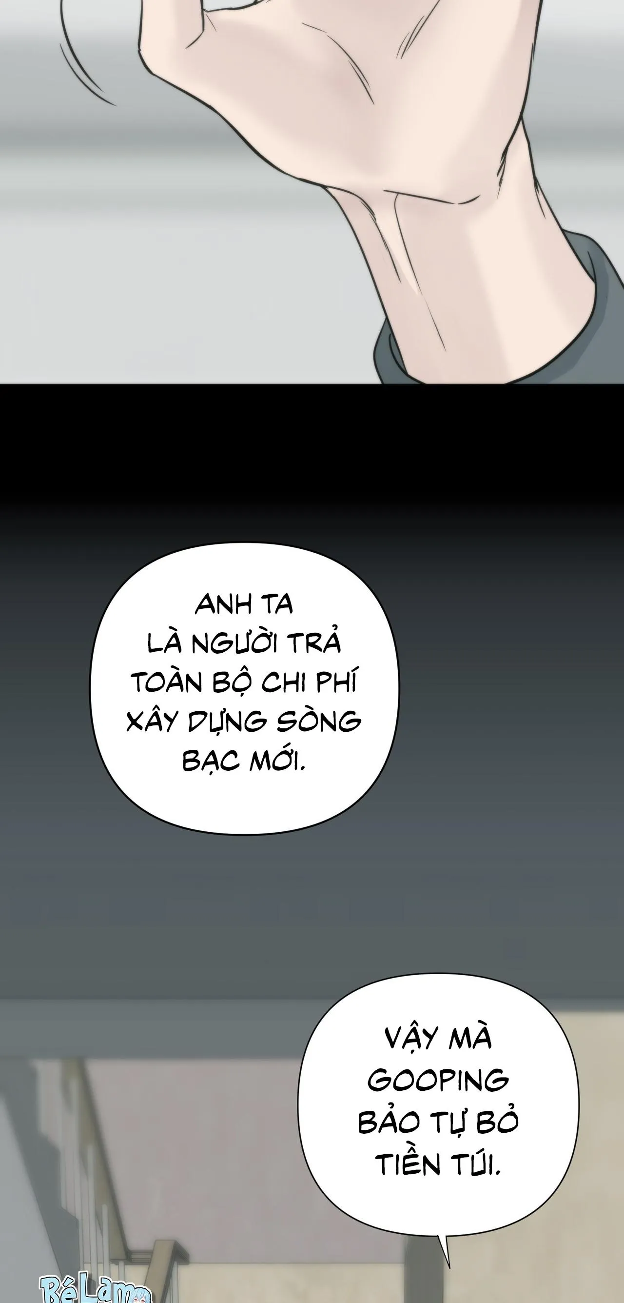 SAMPAL Chapter 1 Trang 72