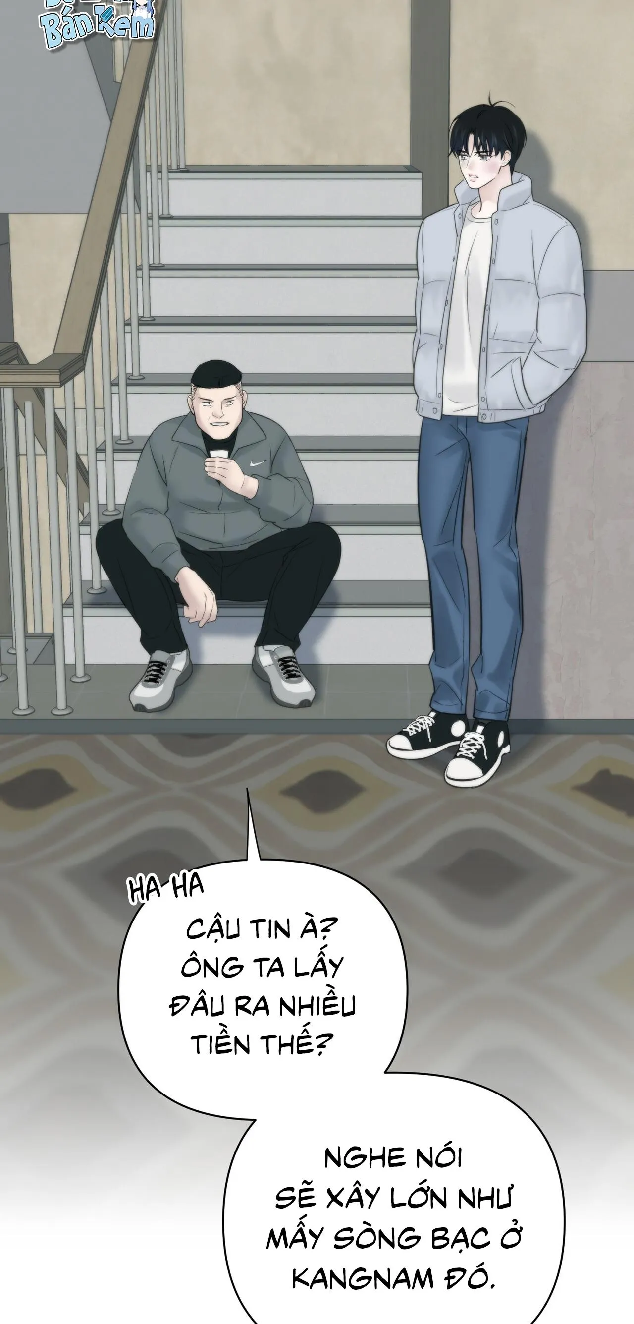 SAMPAL Chapter 1 Trang 73