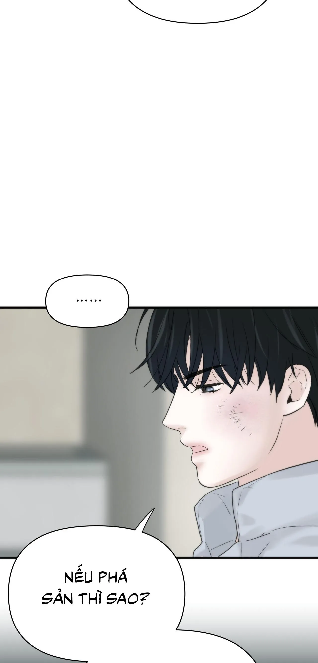 SAMPAL Chapter 1 Trang 74