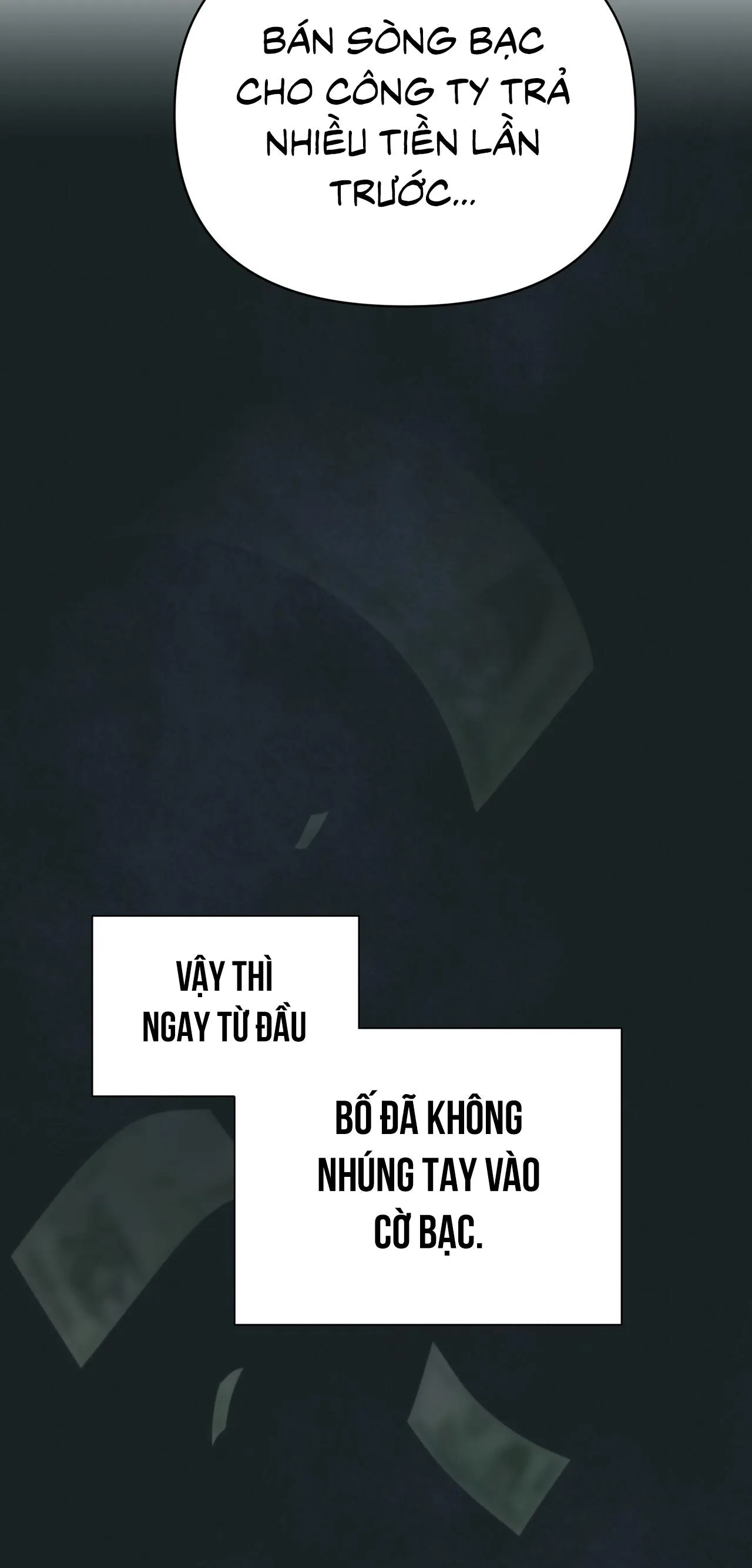 SAMPAL Chapter 1 Trang 75