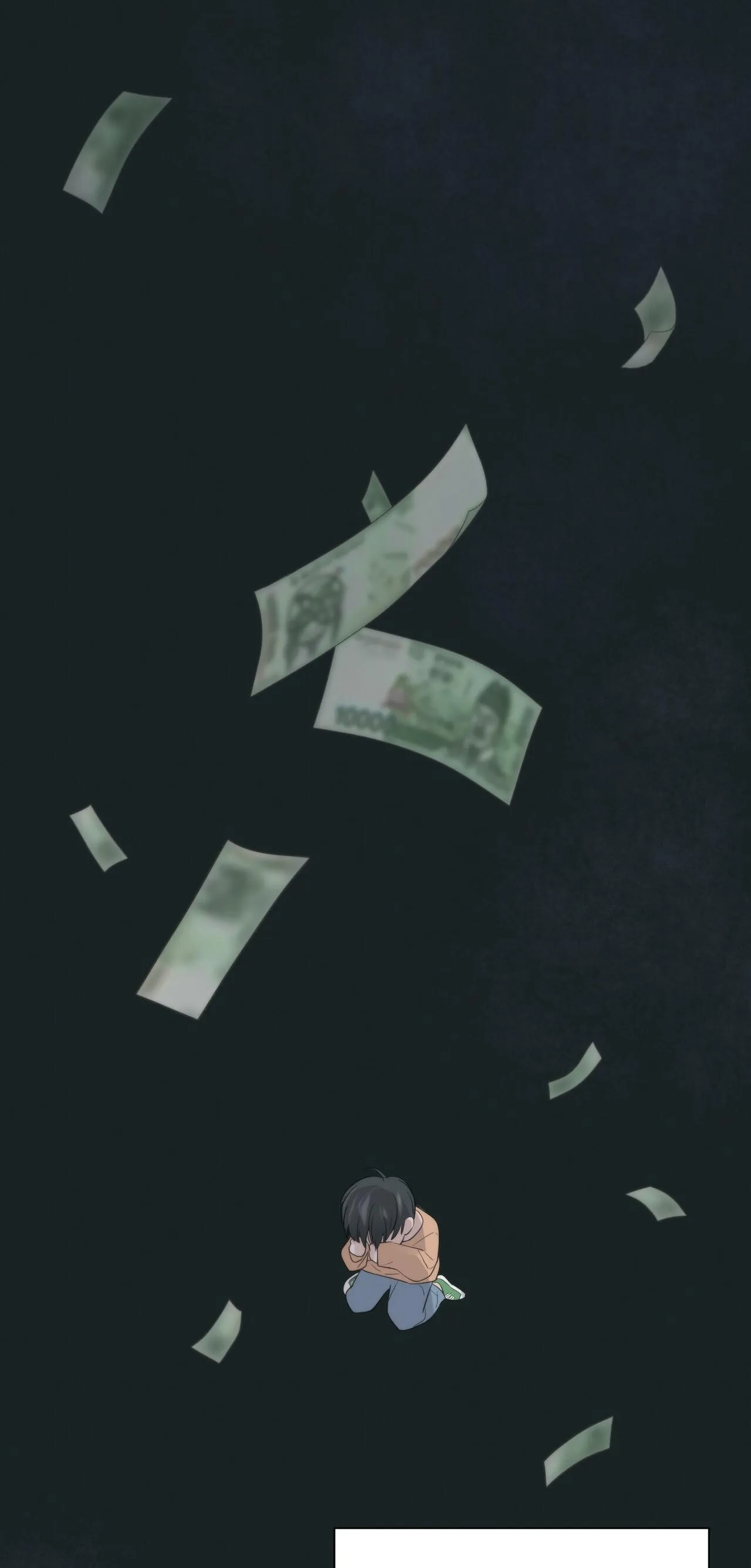 SAMPAL Chapter 1 Trang 76