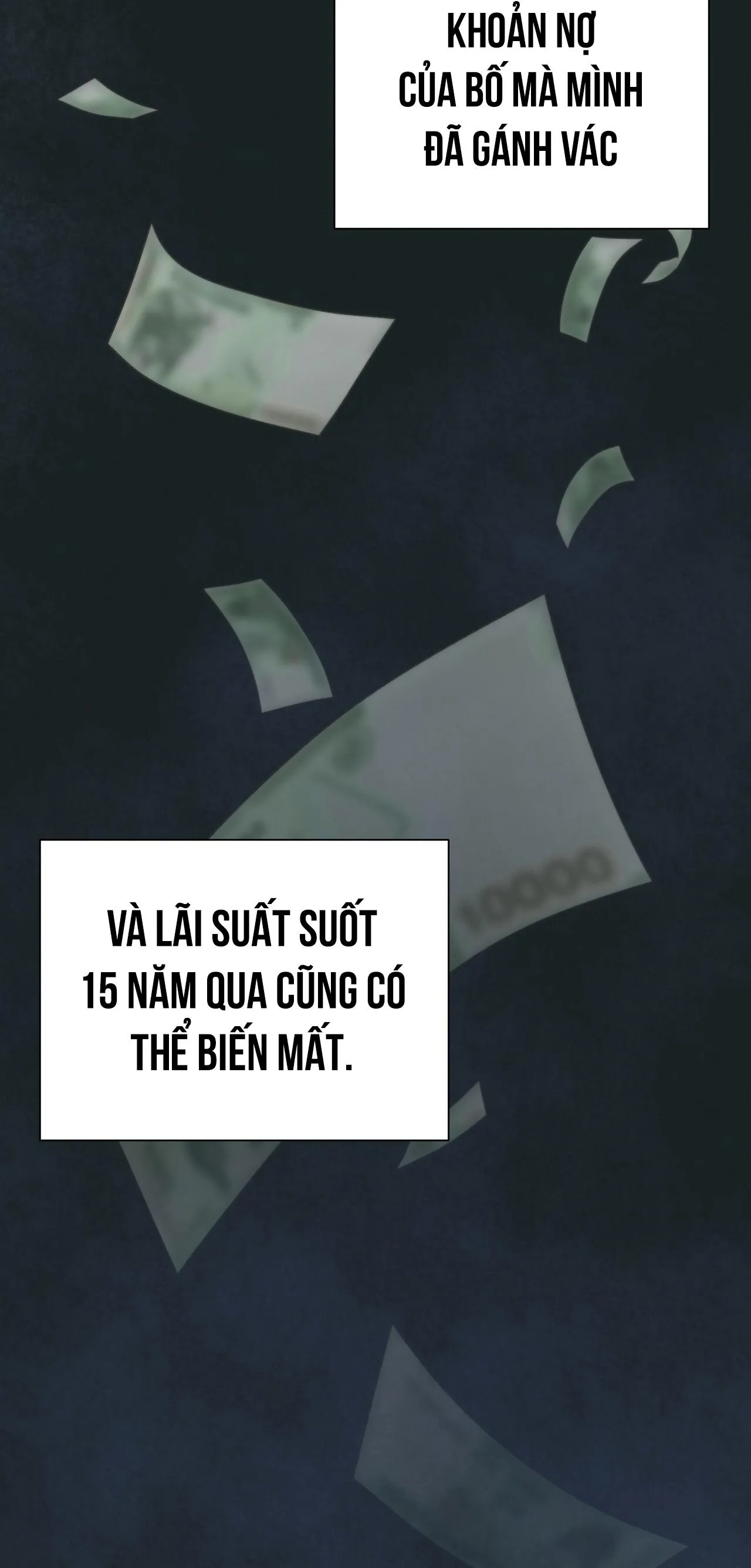 SAMPAL Chapter 1 Trang 77