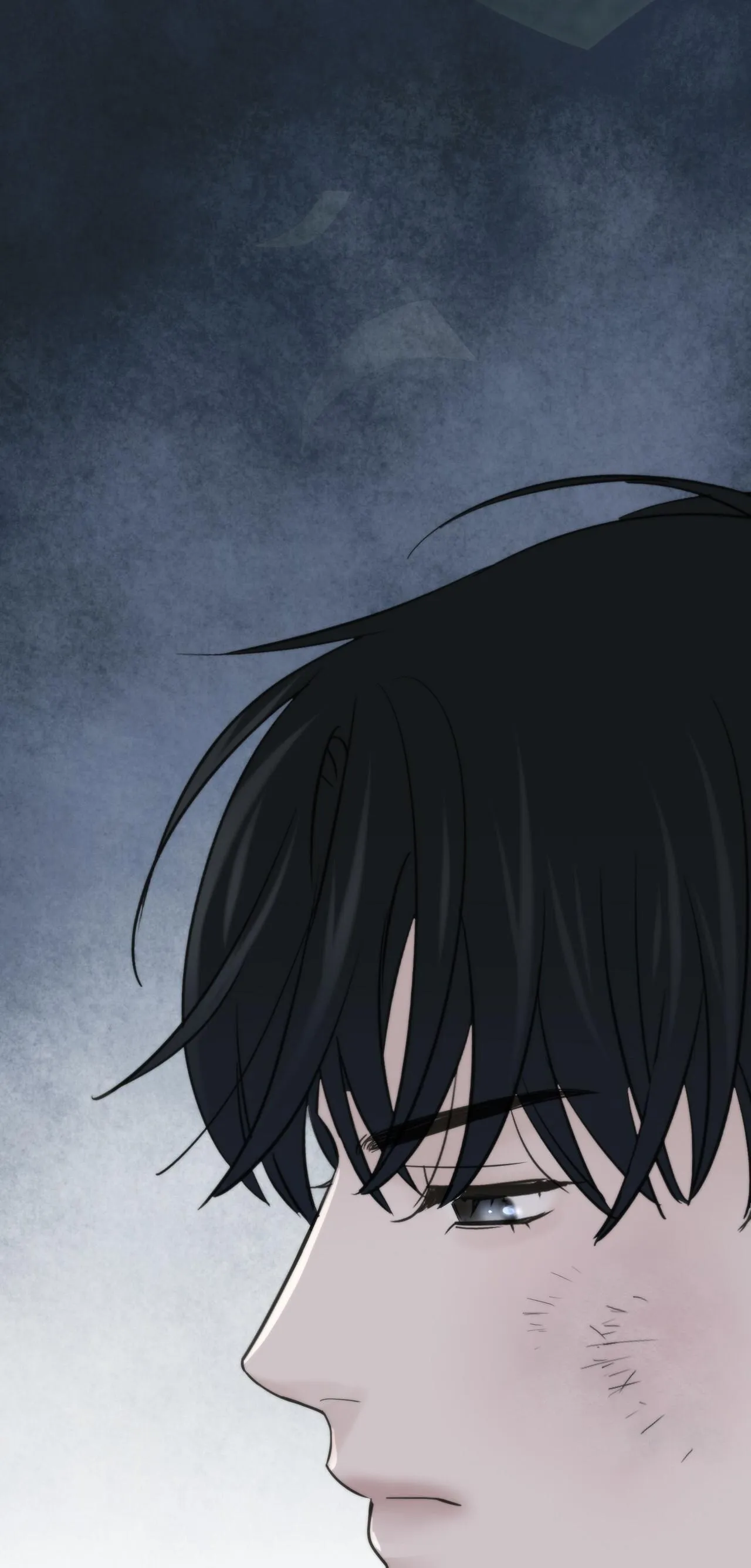 SAMPAL Chapter 1 Trang 78