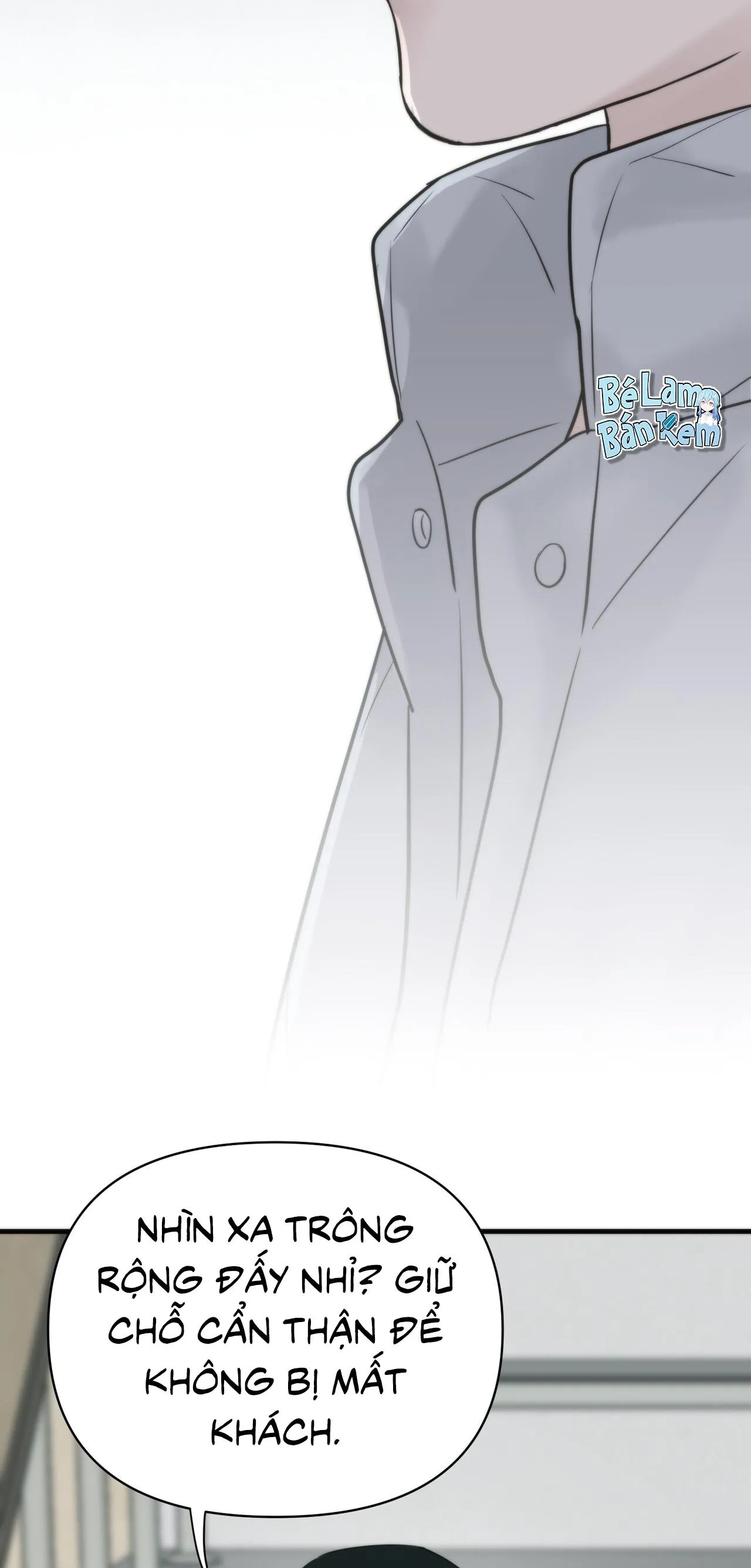 SAMPAL Chapter 1 Trang 79