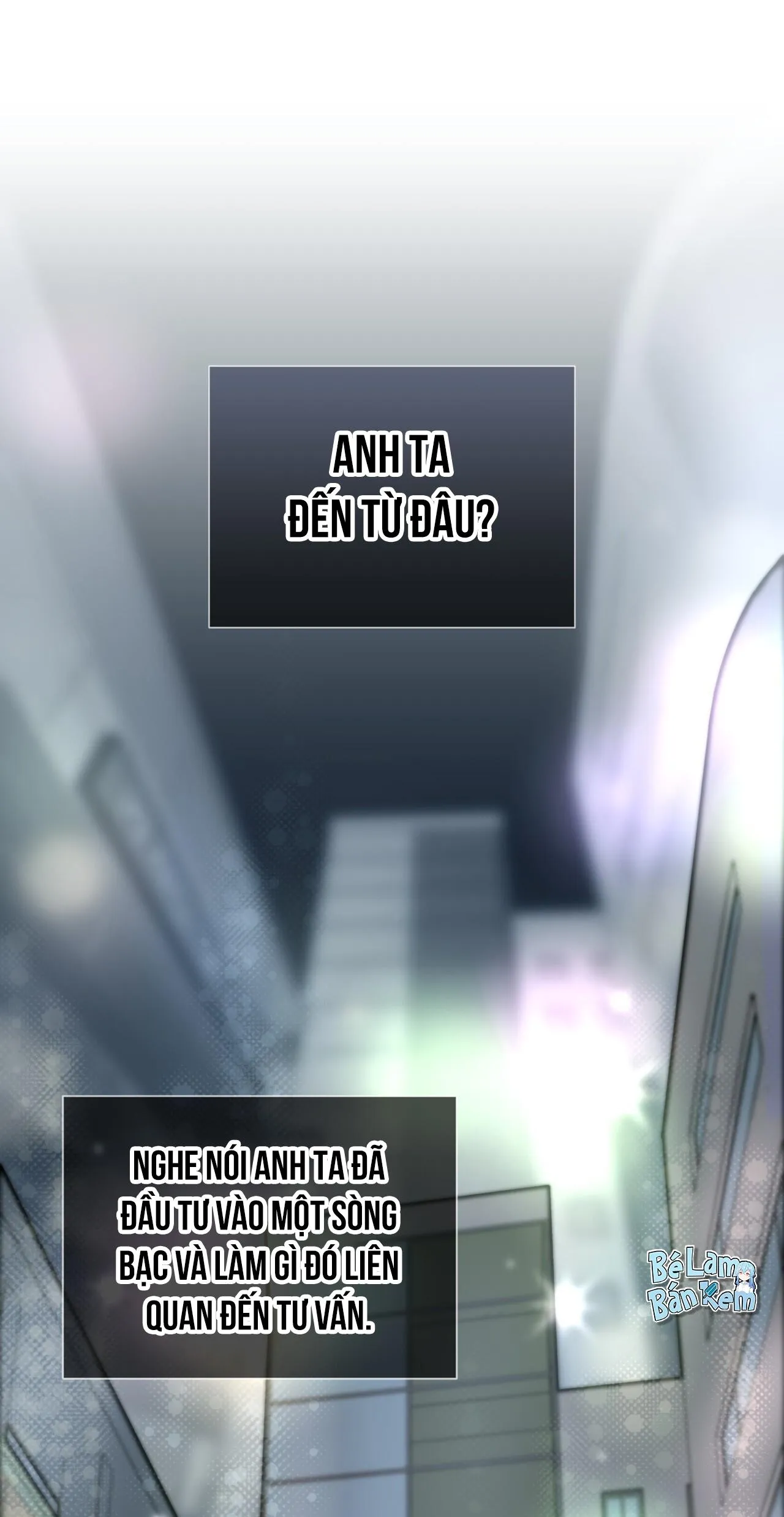 SAMPAL Chapter 1 Trang 81