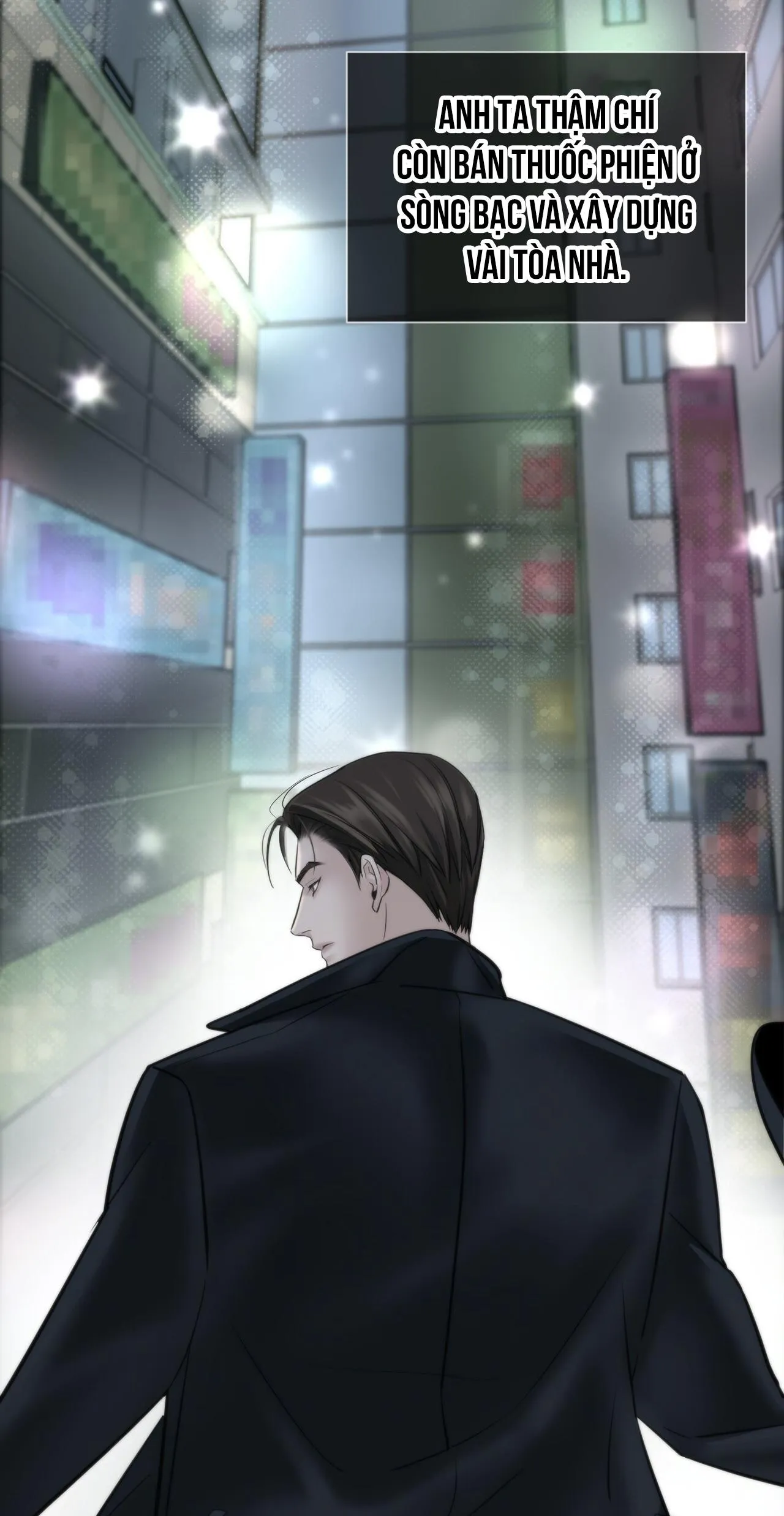 SAMPAL Chapter 1 Trang 82