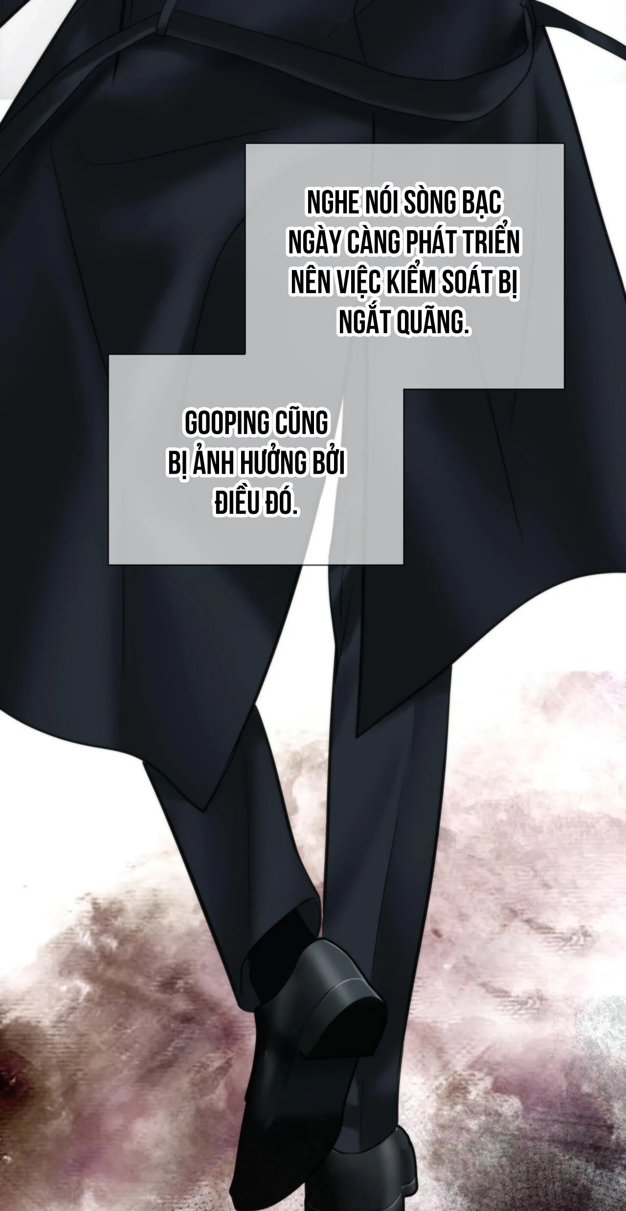 SAMPAL Chapter 1 Trang 83