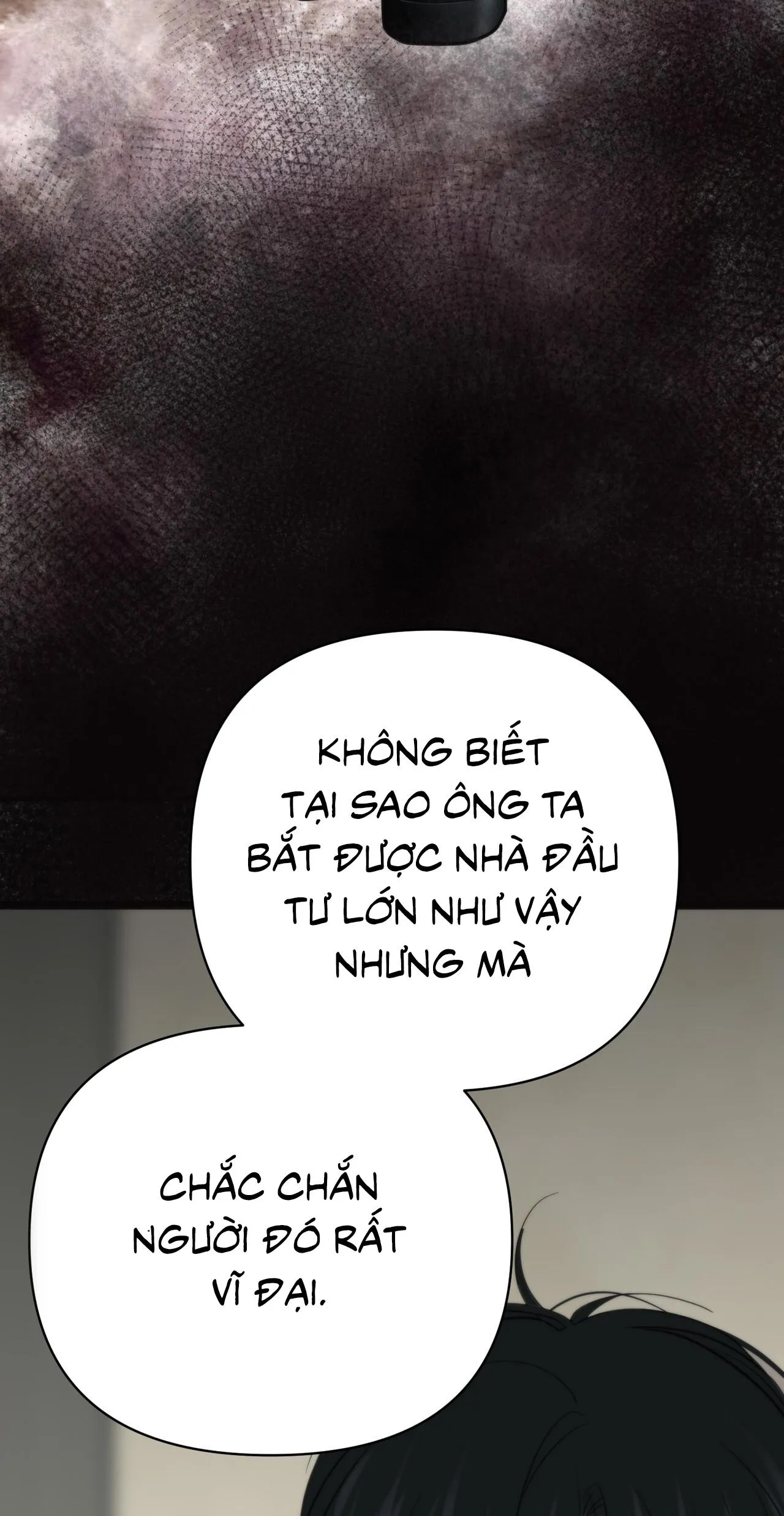 SAMPAL Chapter 1 Trang 84