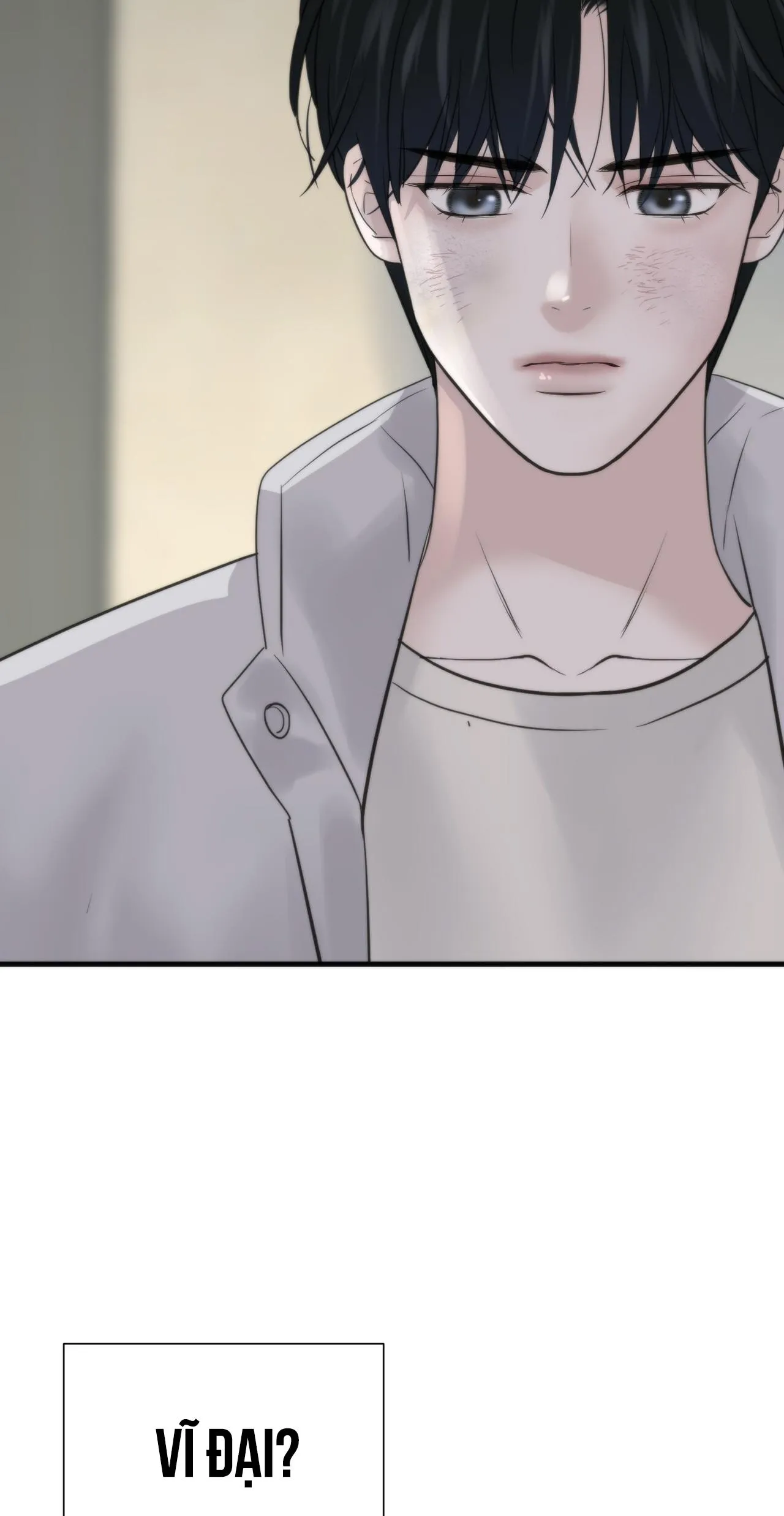 SAMPAL Chapter 1 Trang 85