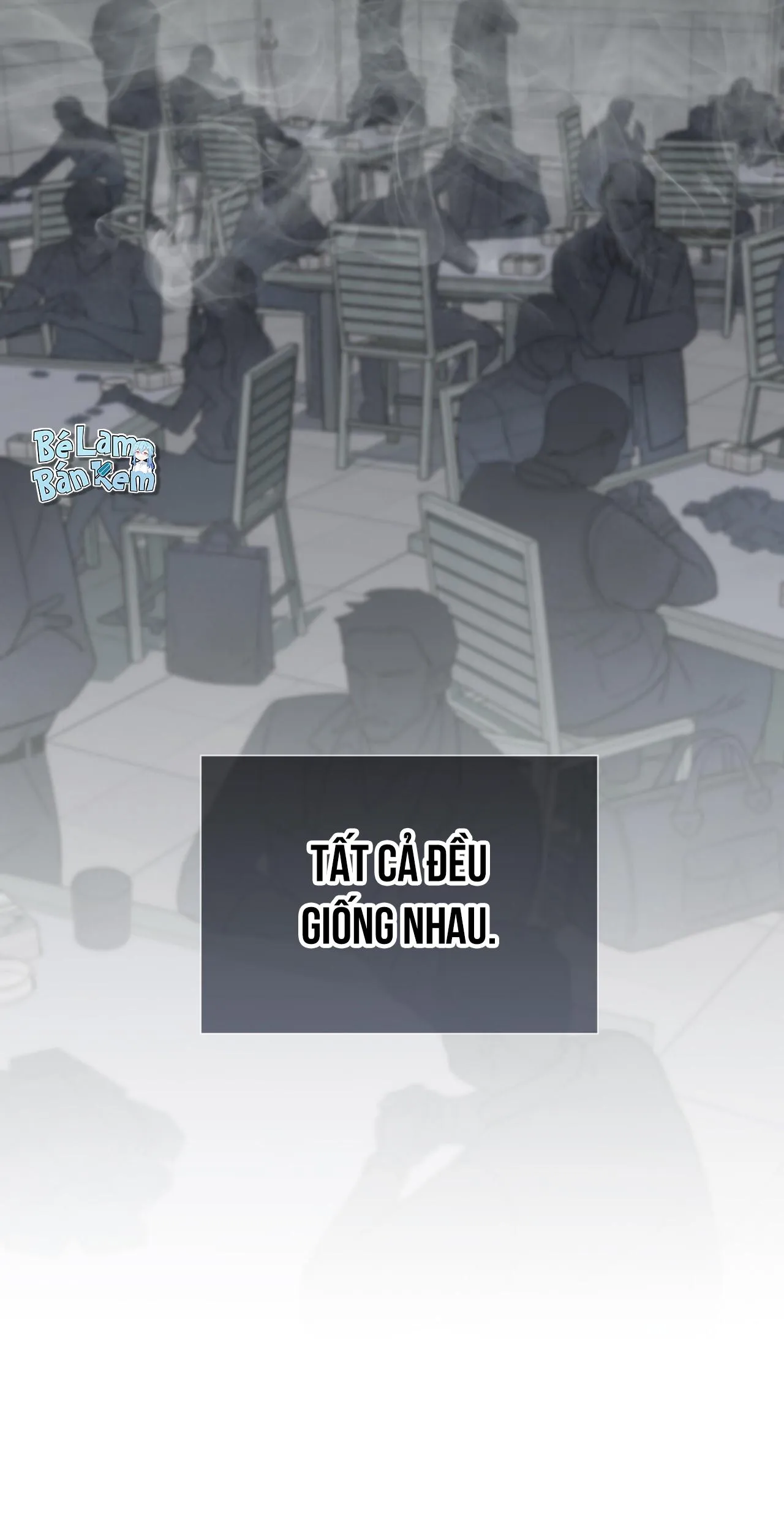 SAMPAL Chapter 1 Trang 87