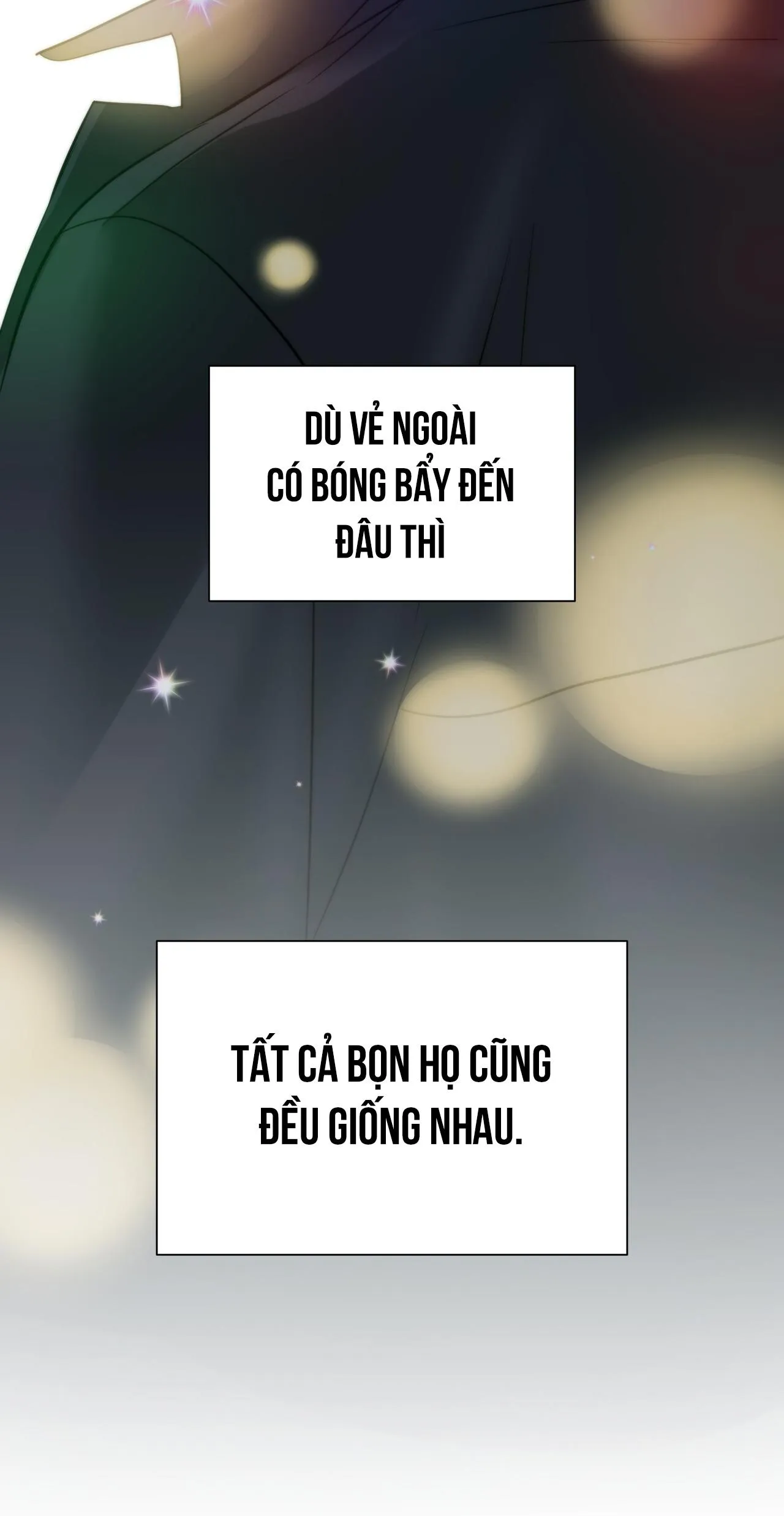 SAMPAL Chapter 1 Trang 89