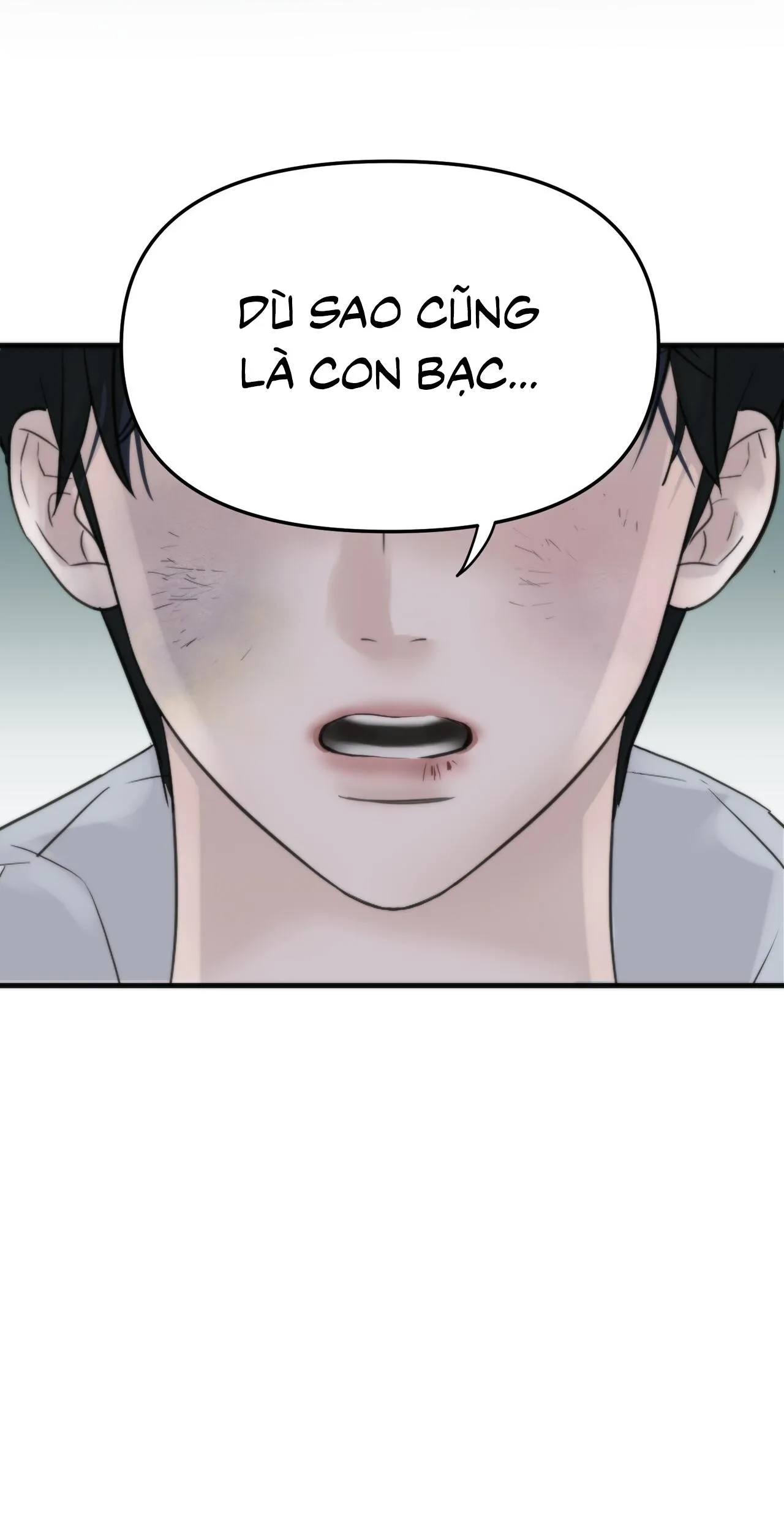 SAMPAL Chapter 1 Trang 90