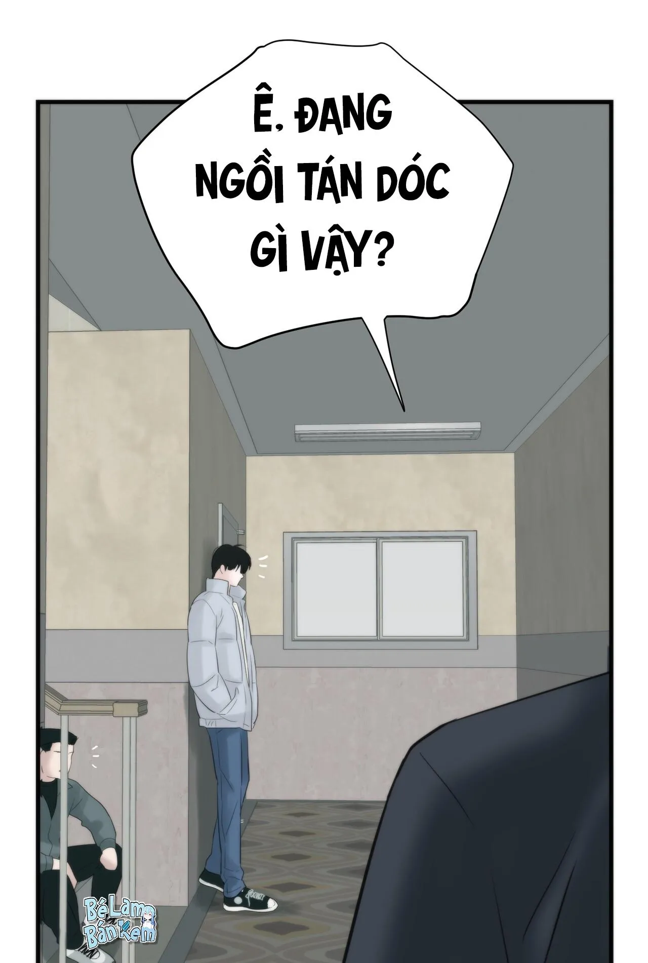 SAMPAL Chapter 1 Trang 91