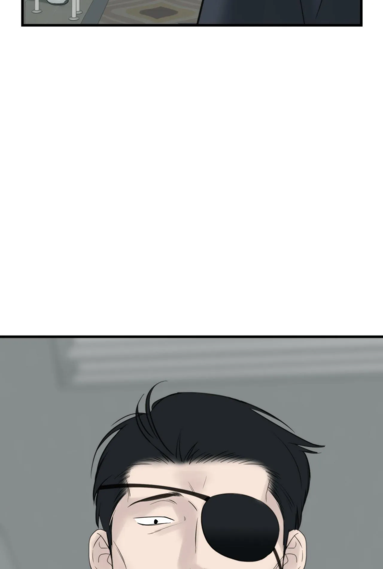 SAMPAL Chapter 1 Trang 92