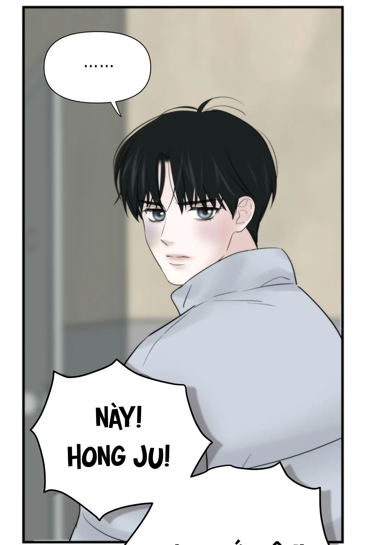 SAMPAL Chapter 1 Trang 94