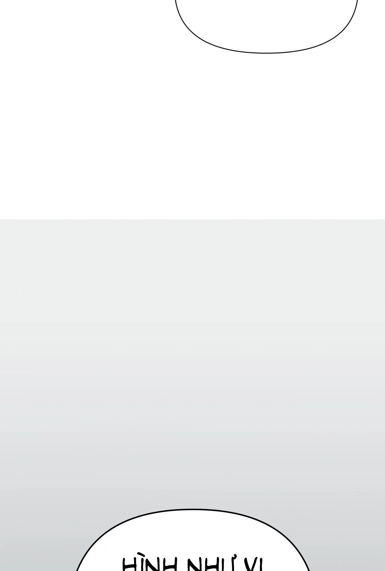 SAMPAL Chapter 1 Trang 96