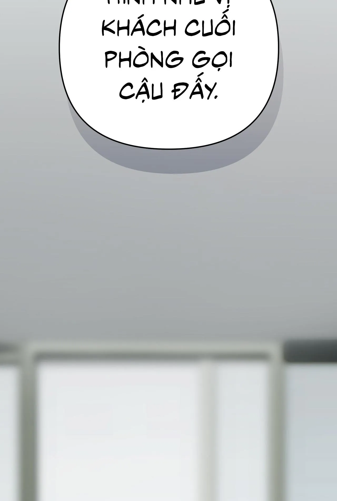 SAMPAL Chapter 1 Trang 97