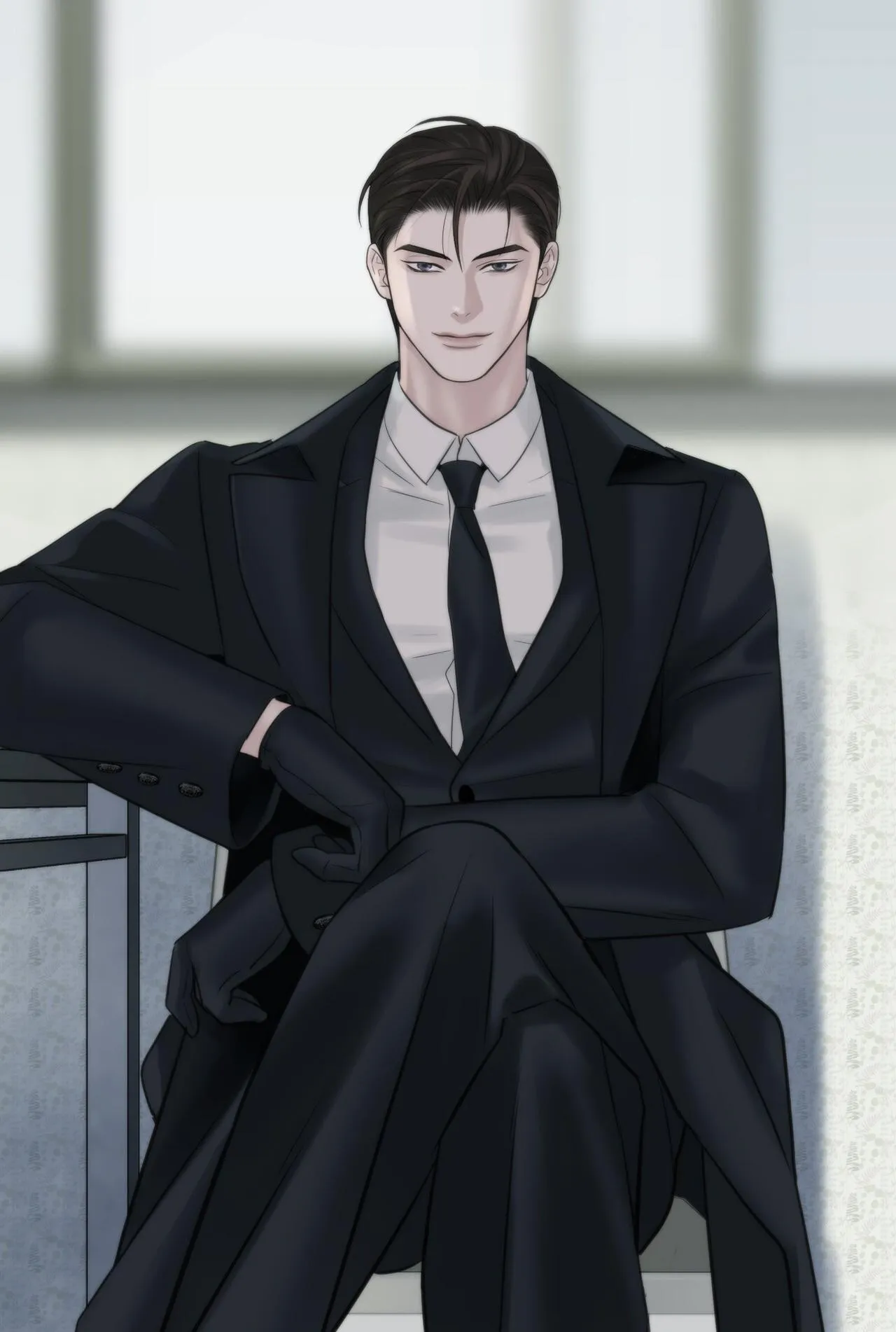 SAMPAL Chapter 1 Trang 98