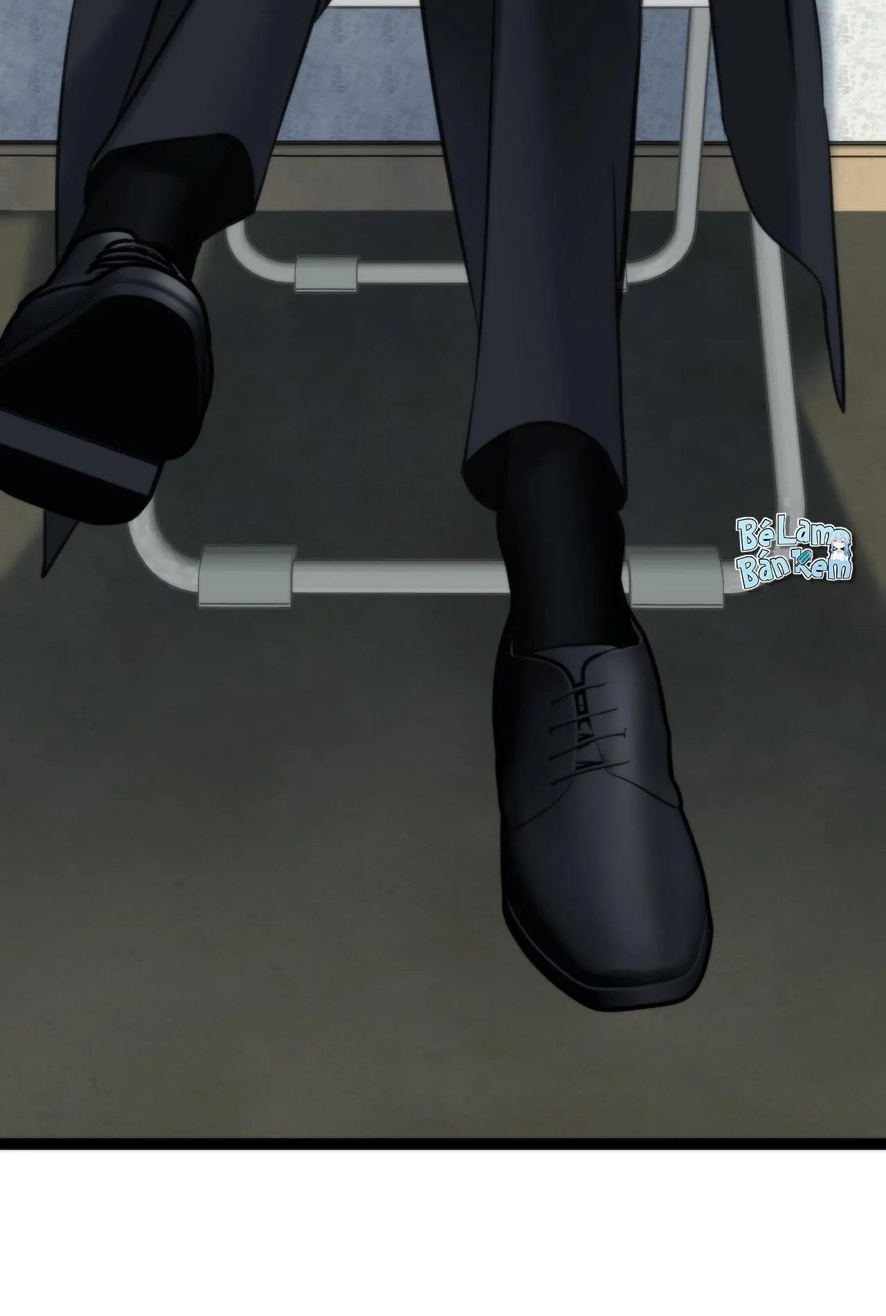 SAMPAL Chapter 1 Trang 99