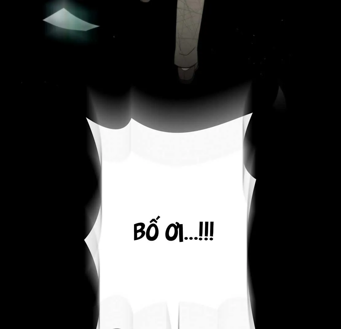 SAMPAL Chapter 0 Trang 4