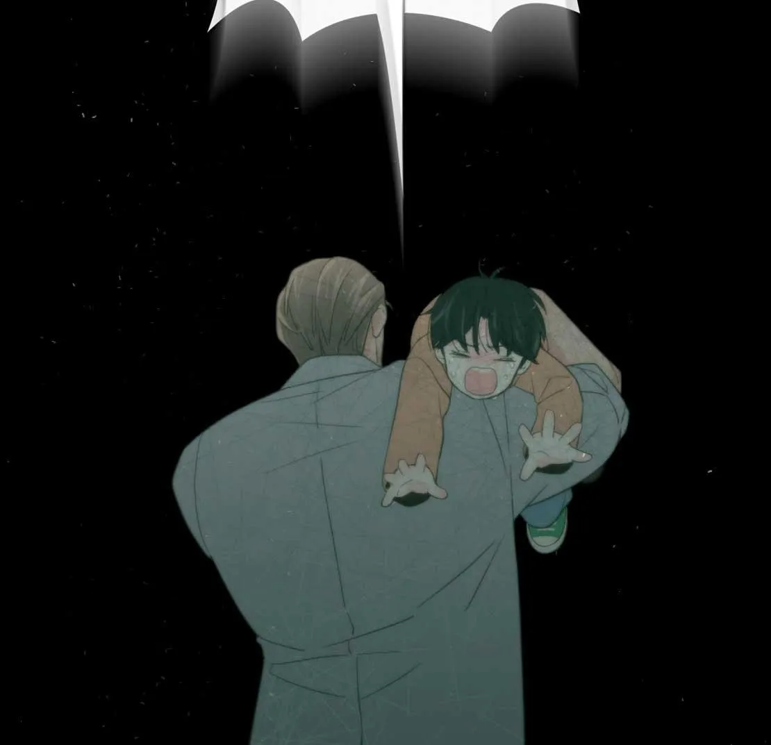 SAMPAL Chapter 0 Trang 5