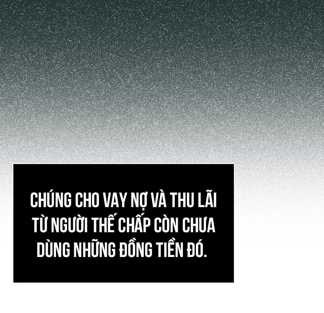 SAMPAL Chapter 0 Trang 7